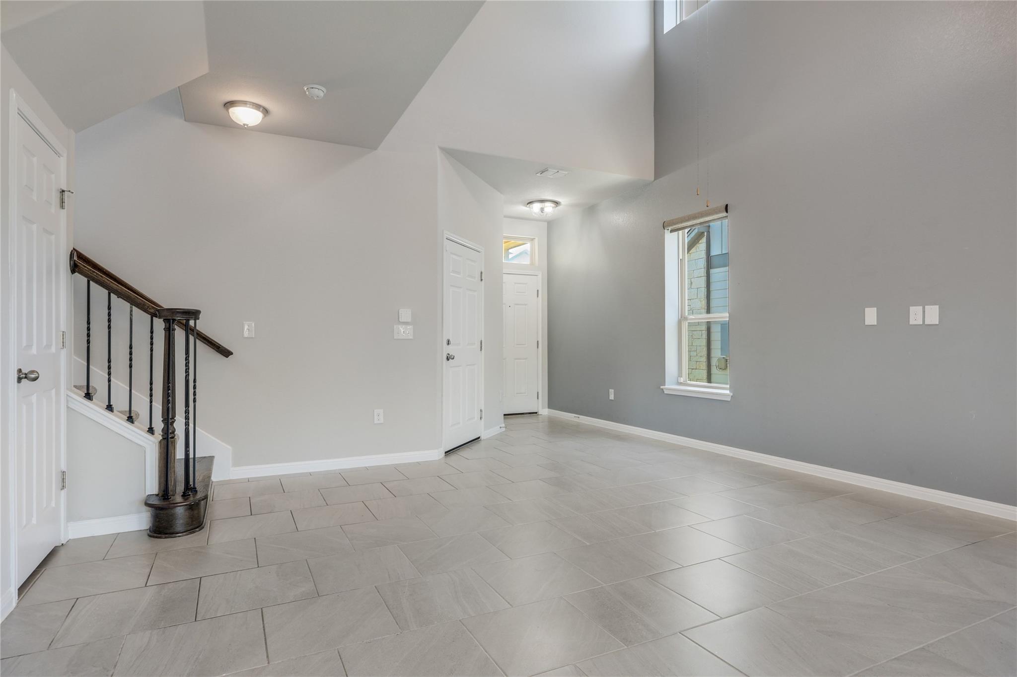 913 Boatswain WAY # 195