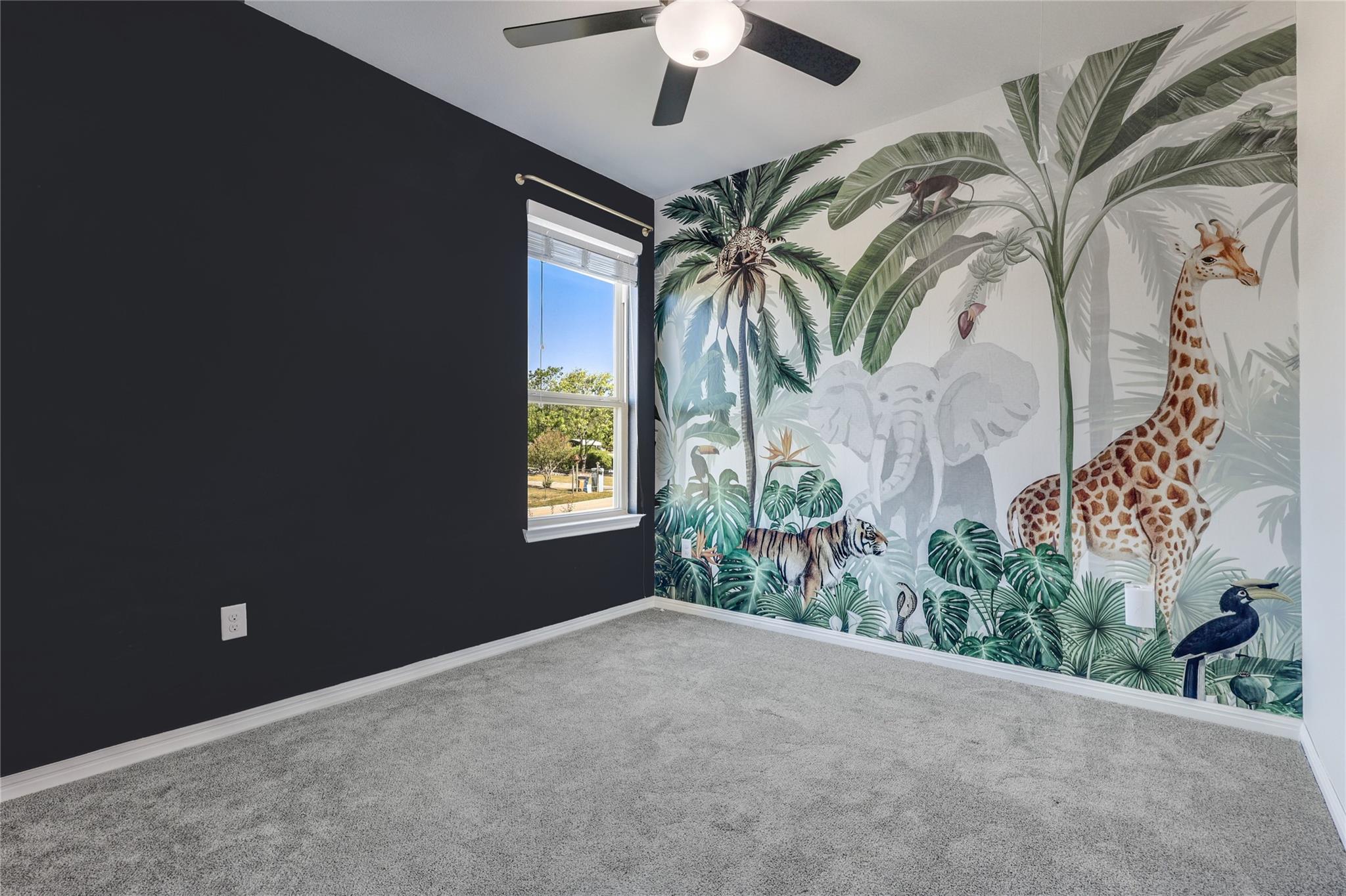 913 Boatswain WAY # 195
