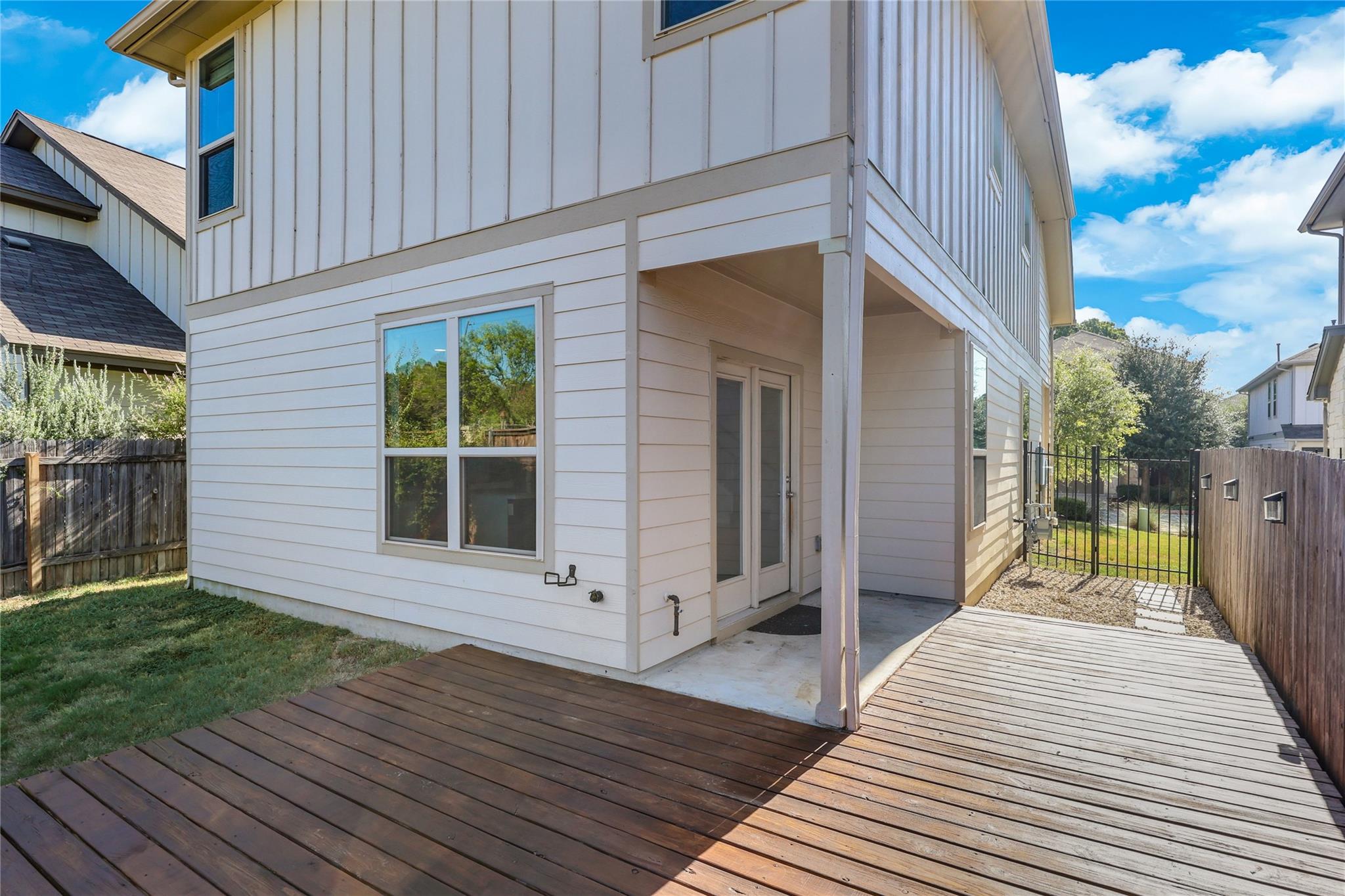 913 Boatswain WAY # 195