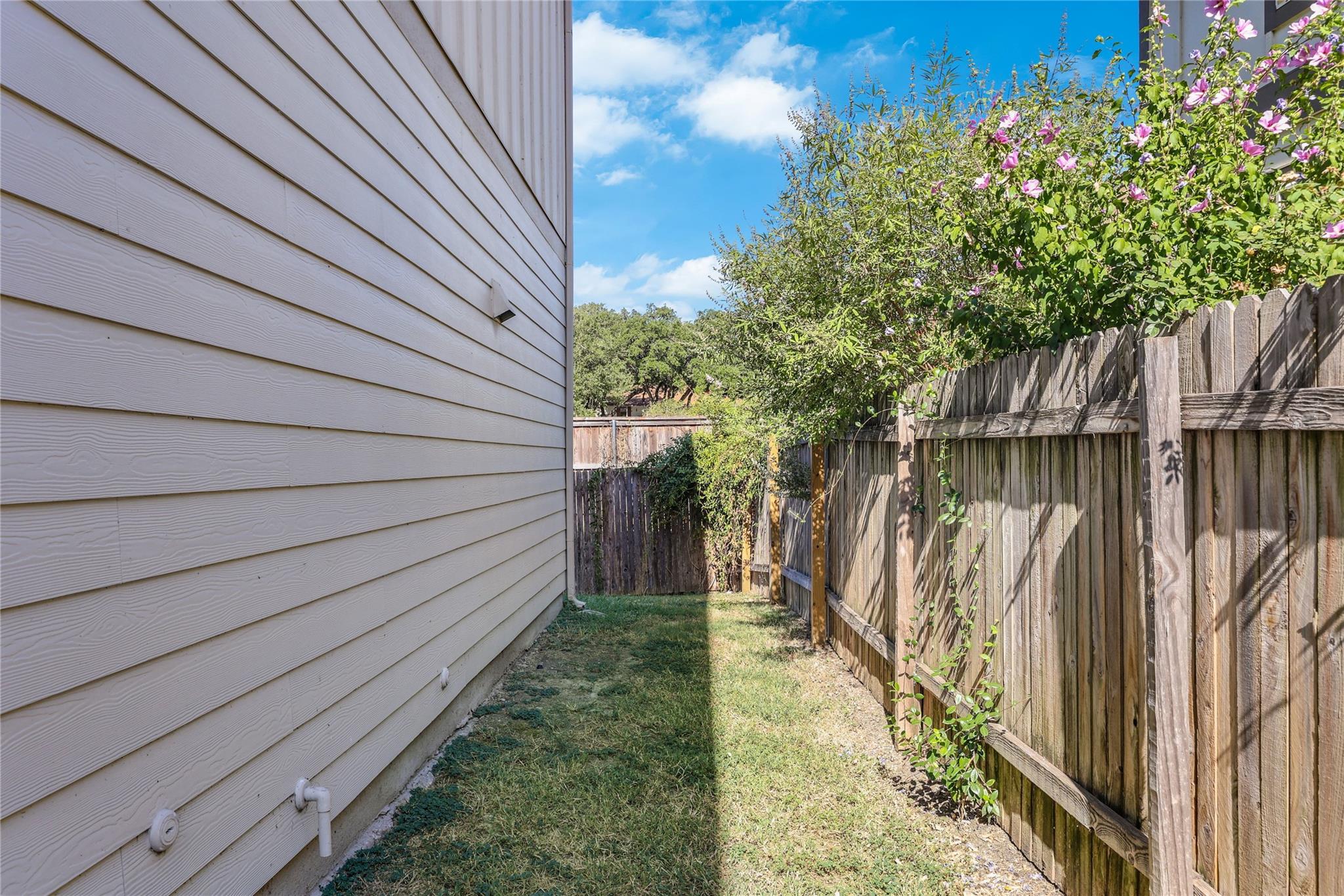 913 Boatswain WAY # 195