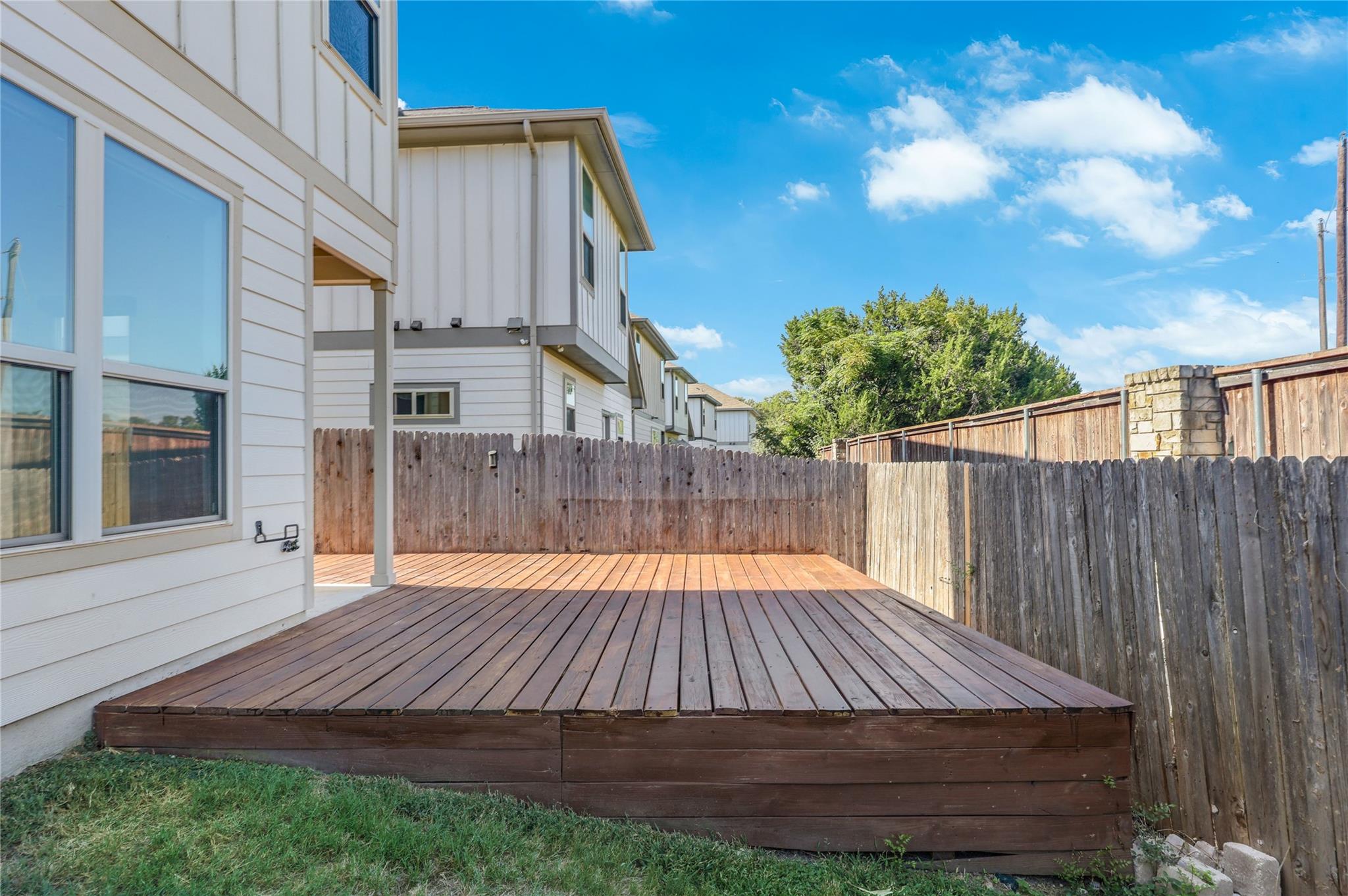 913 Boatswain WAY # 195
