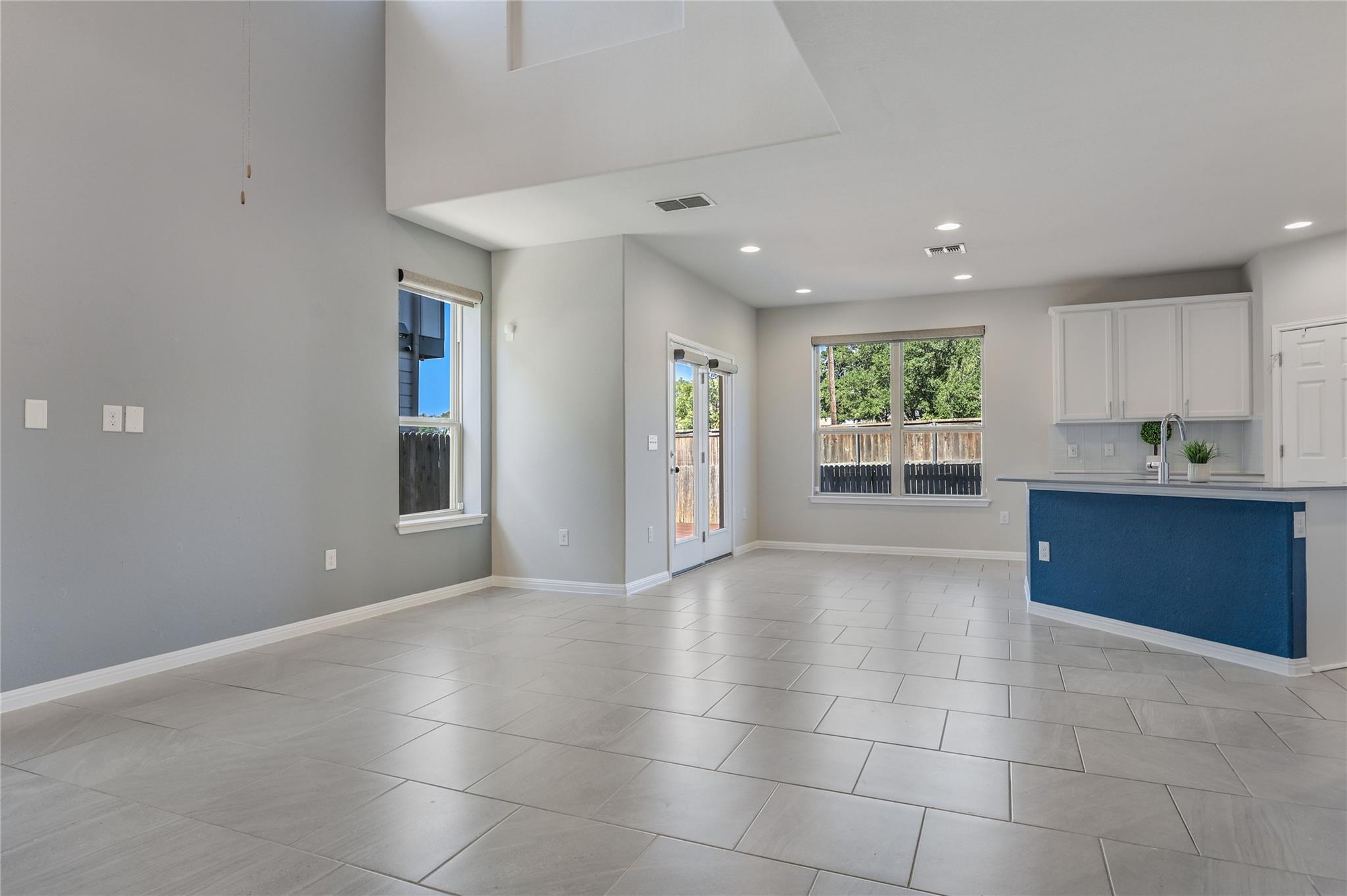 913 Boatswain WAY # 195