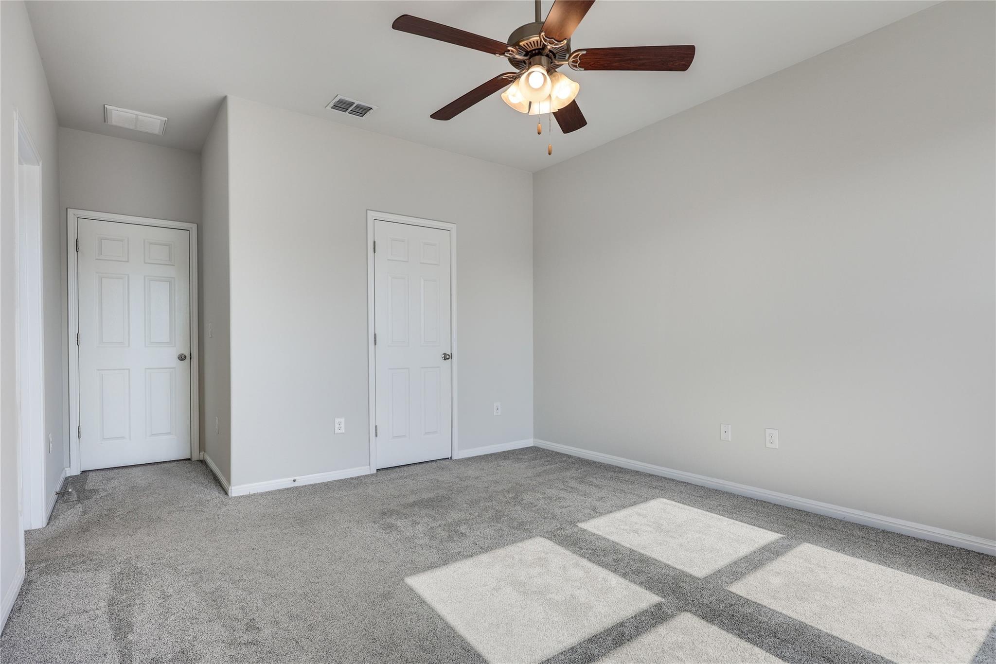 913 Boatswain WAY # 195
