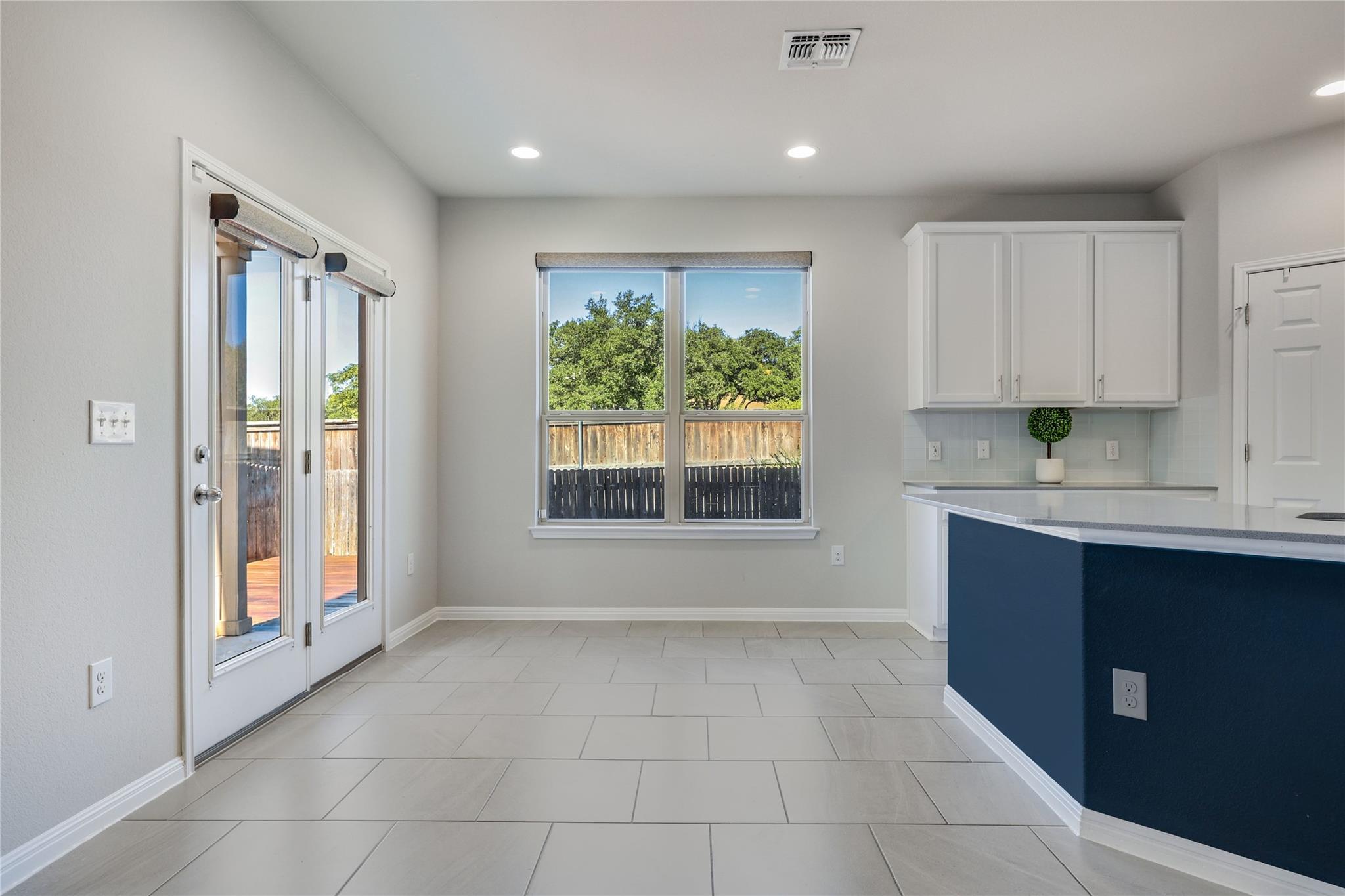 913 Boatswain WAY # 195