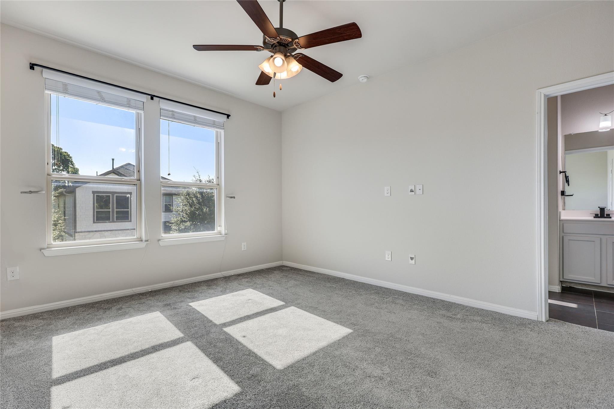 913 Boatswain WAY # 195