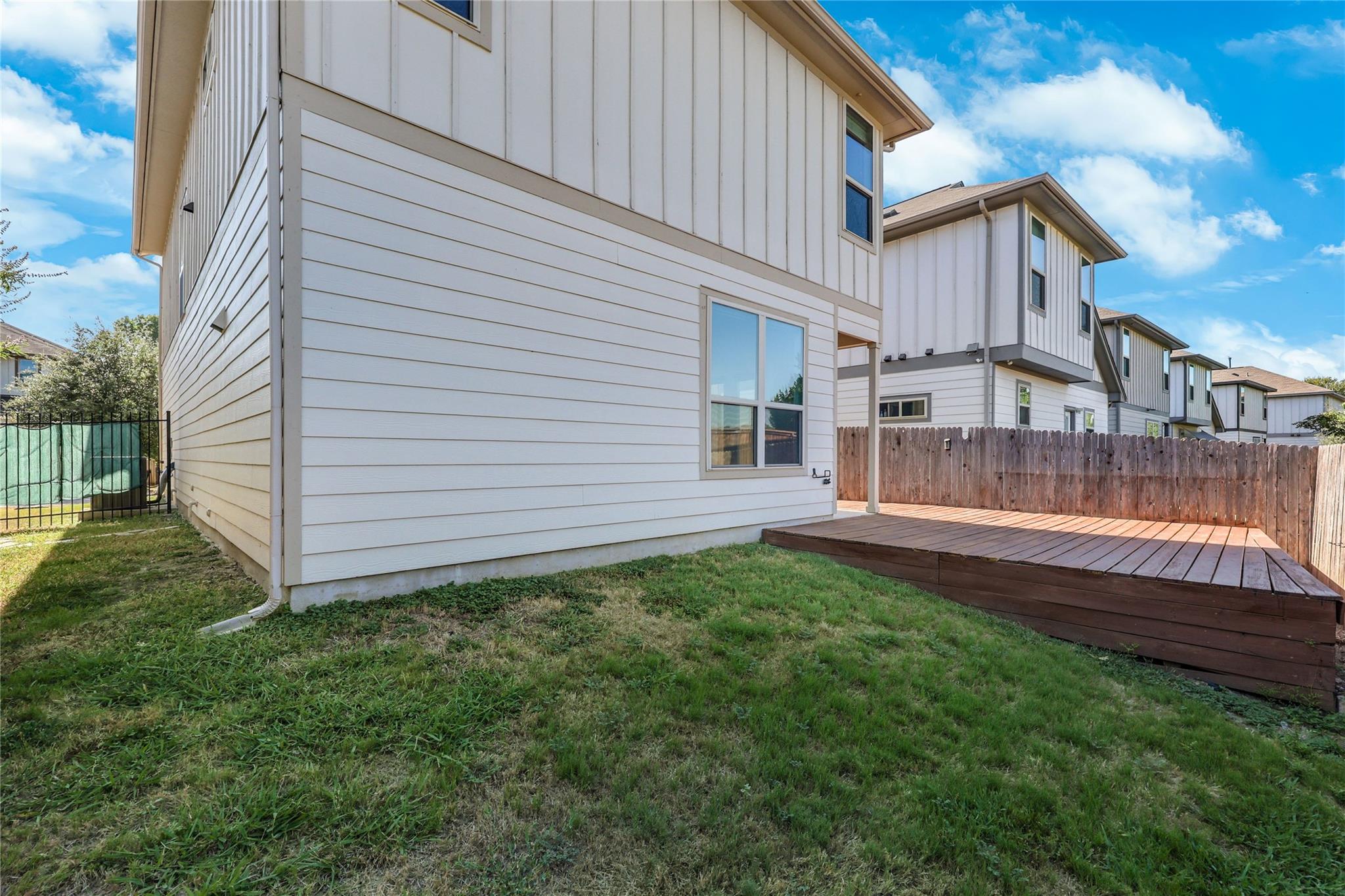 913 Boatswain WAY # 195