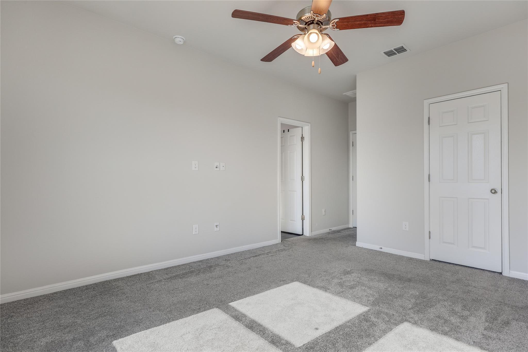 913 Boatswain WAY # 195