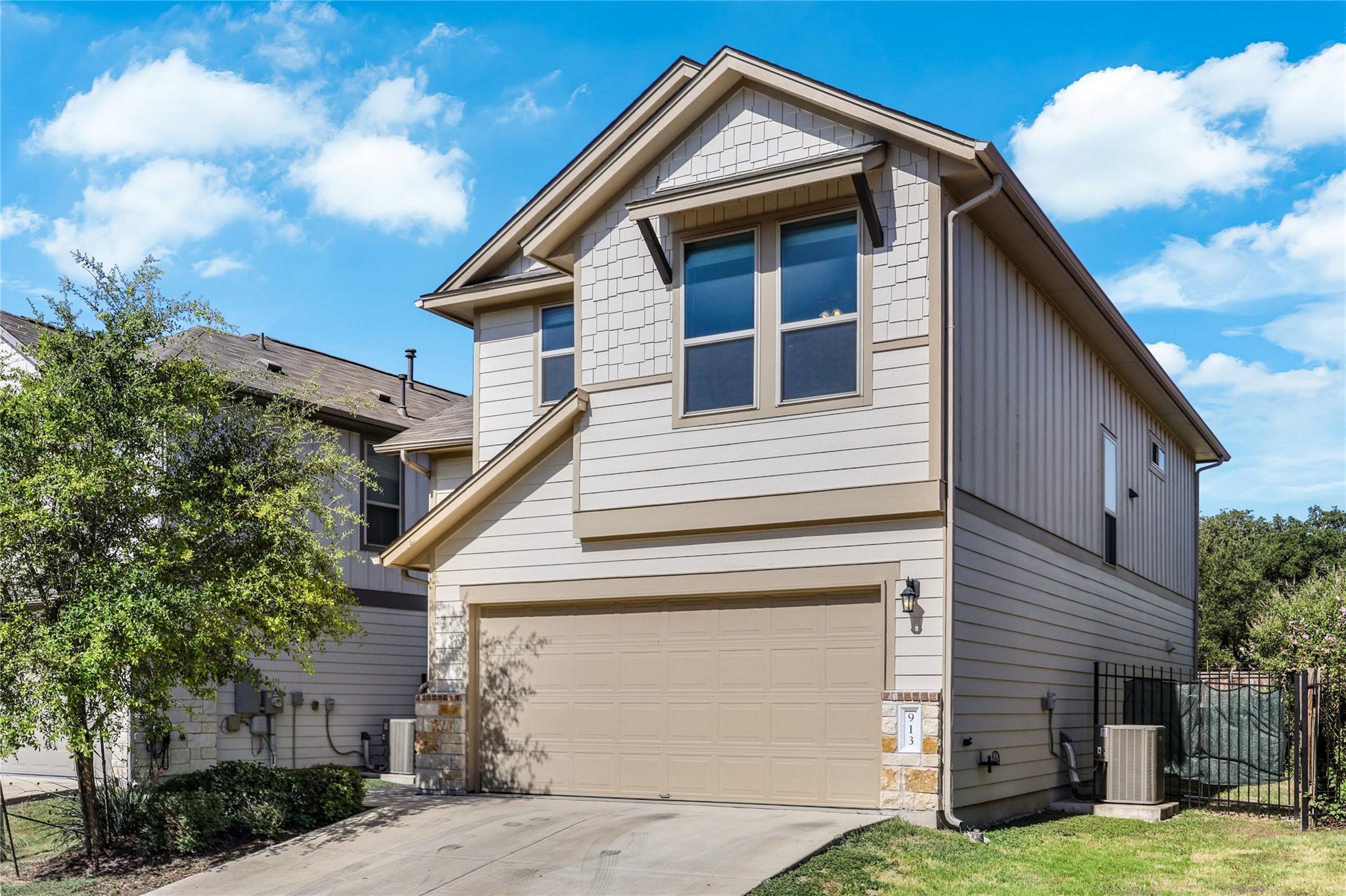 913 Boatswain WAY # 195