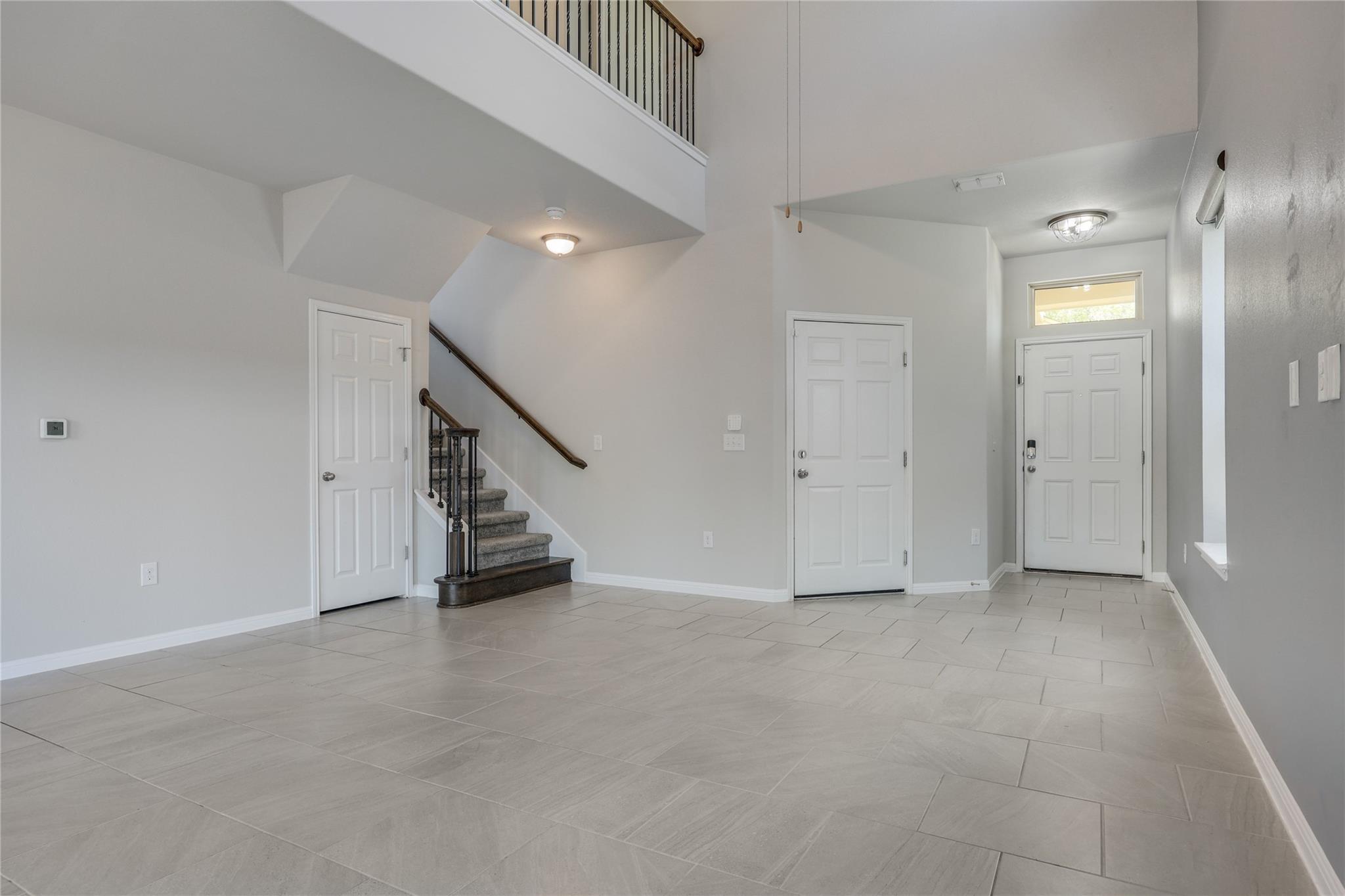 913 Boatswain WAY # 195