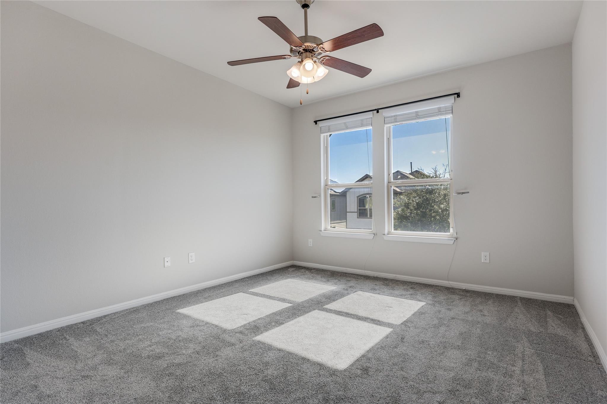913 Boatswain WAY # 195