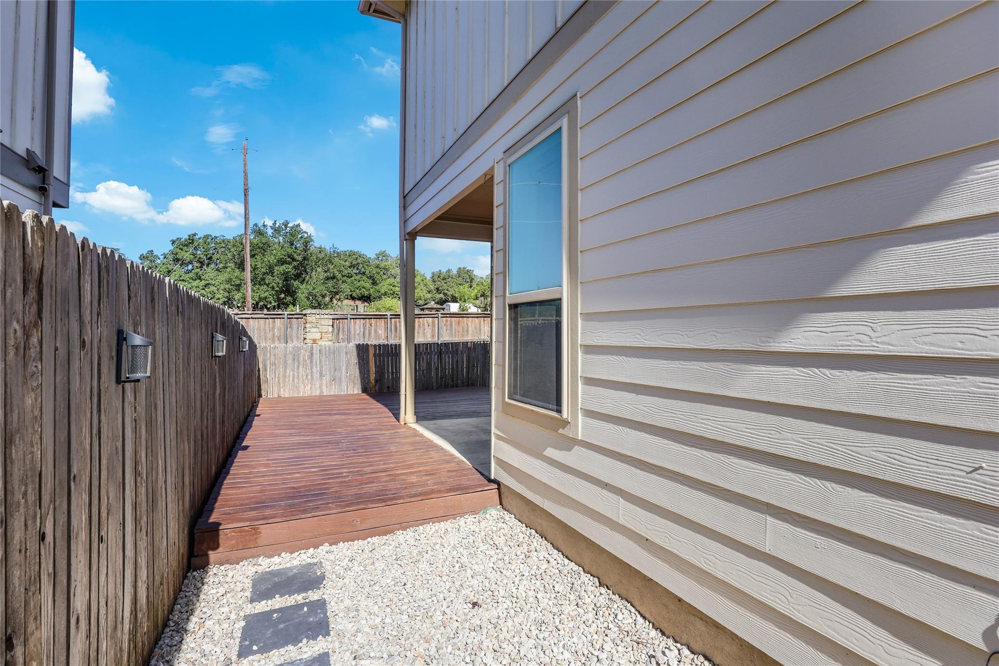 913 Boatswain WAY # 195