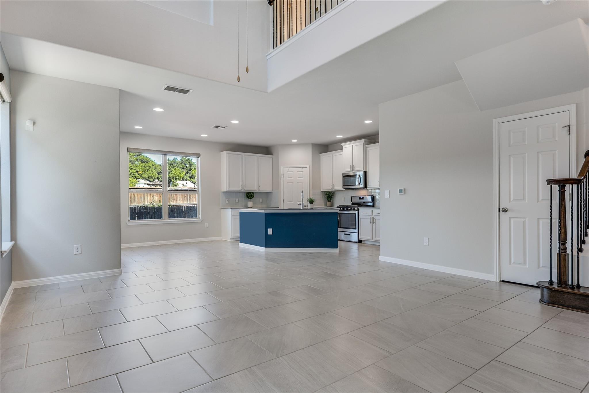 913 Boatswain WAY # 195
