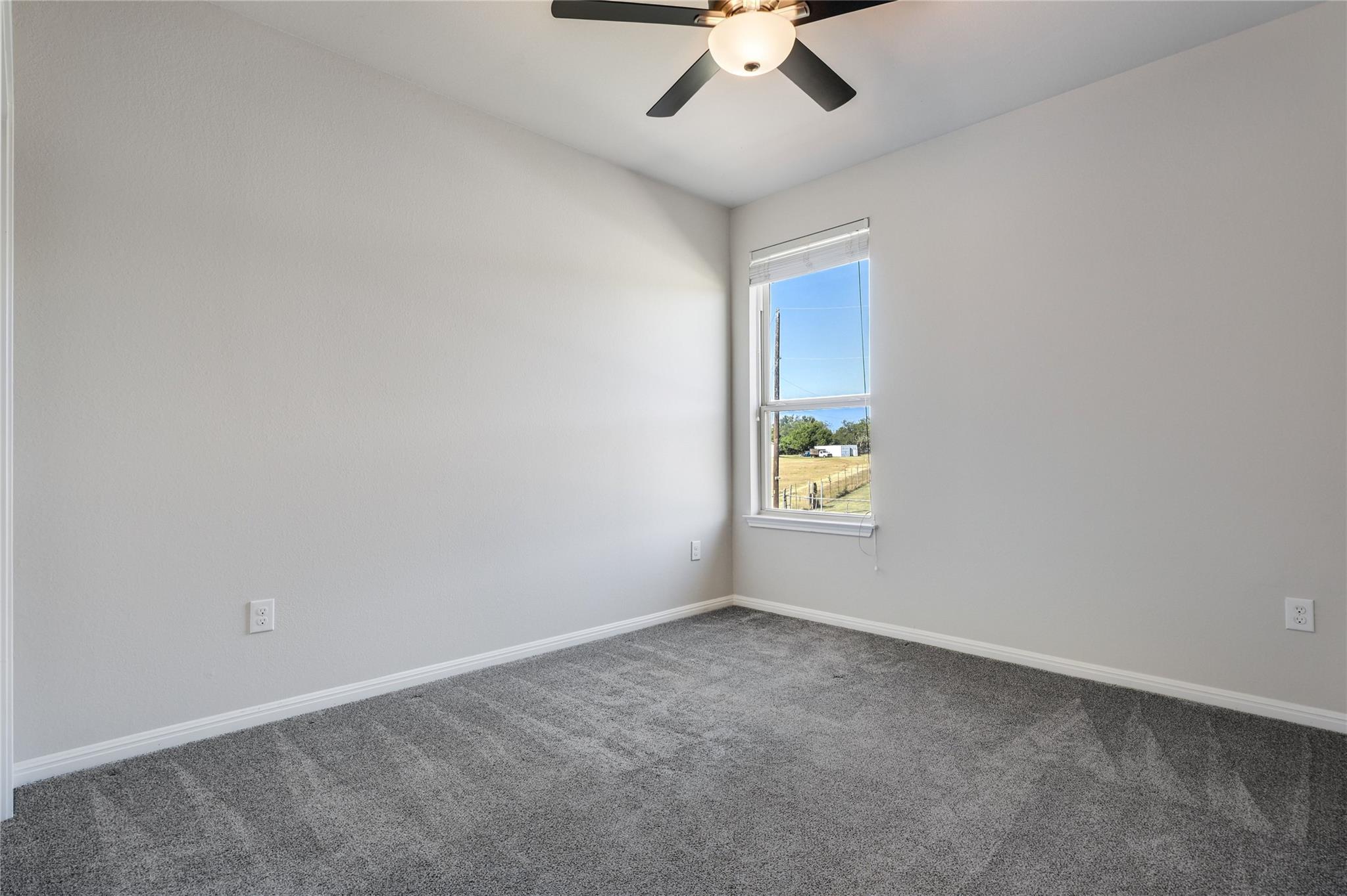 913 Boatswain WAY # 195