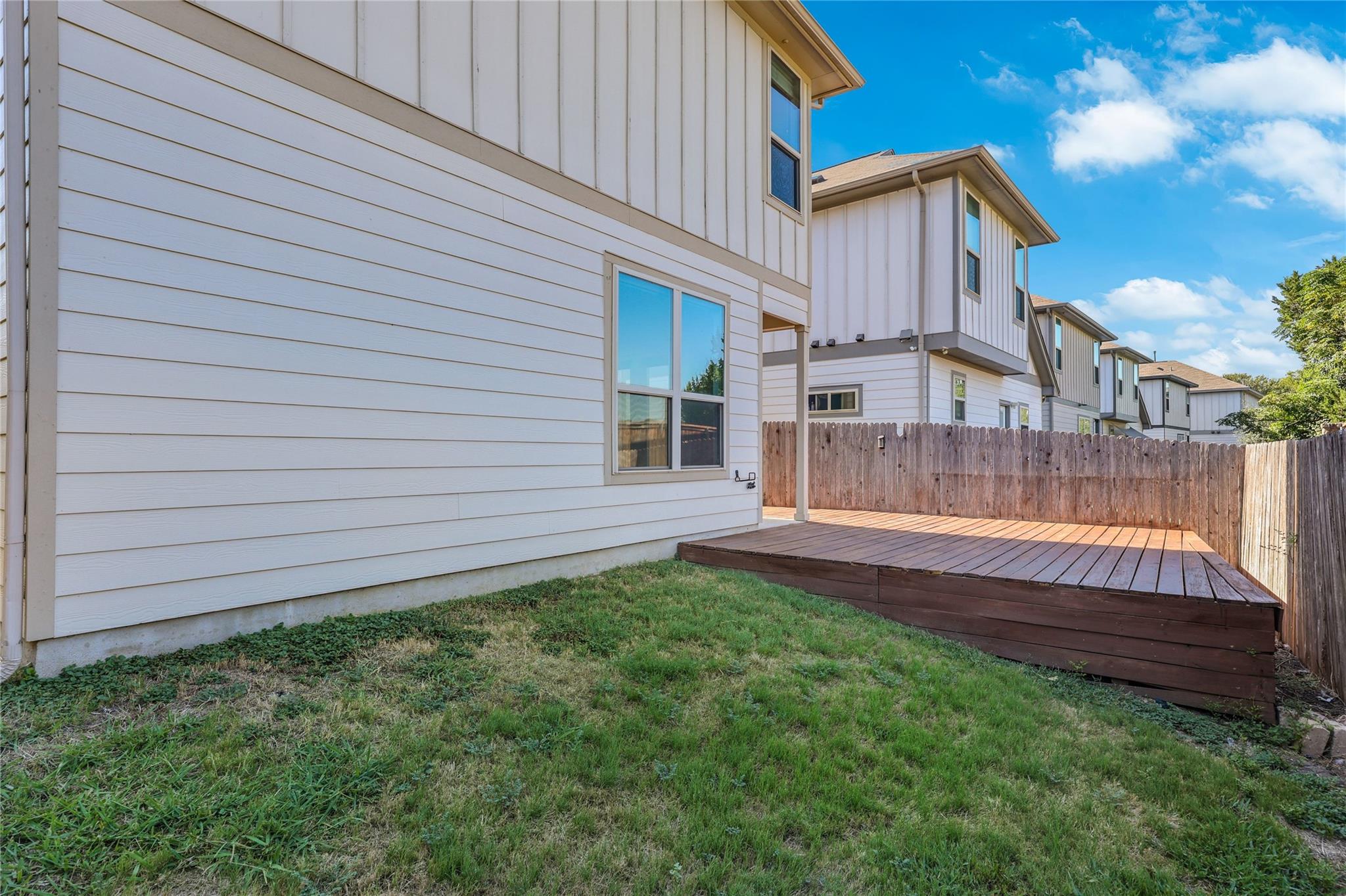 913 Boatswain WAY # 195