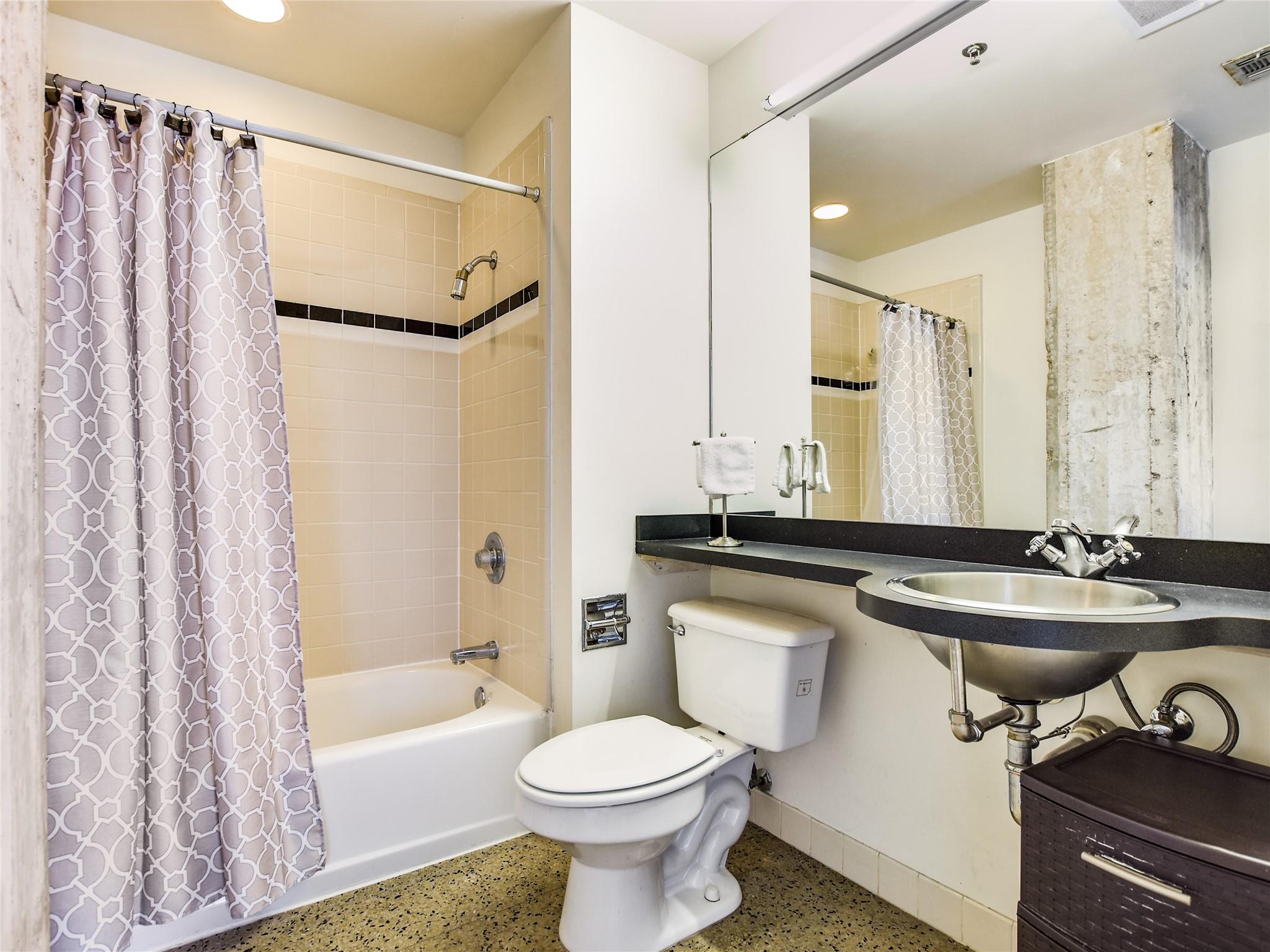 710 Colorado ST # 6D