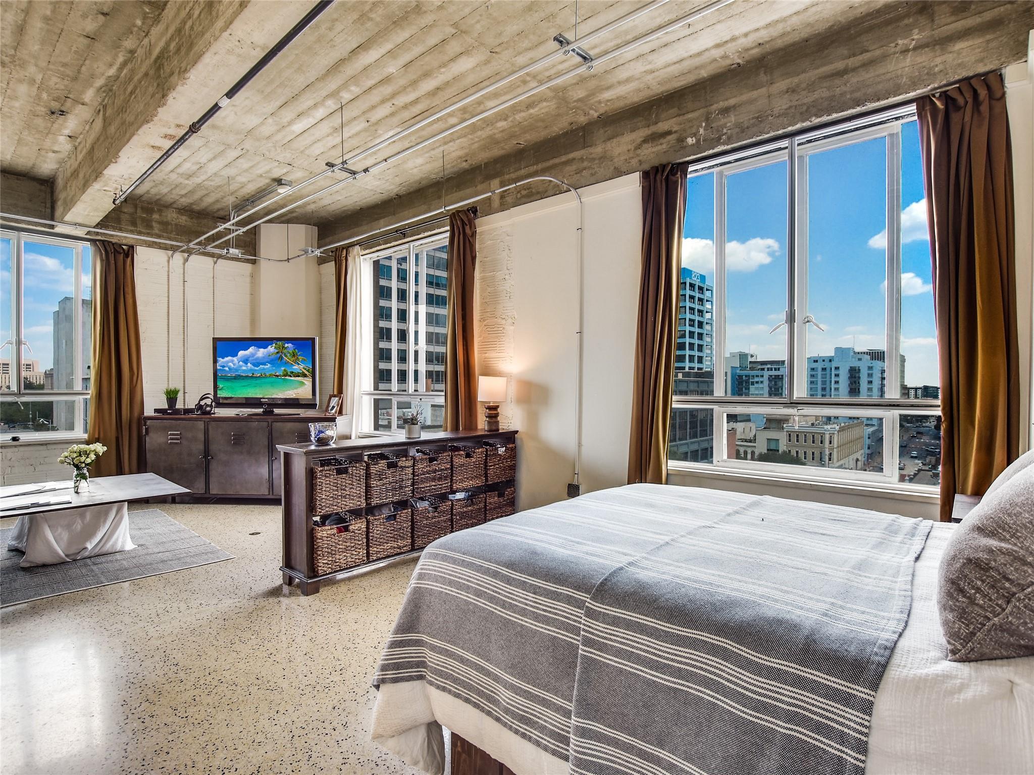 710 Colorado ST # 6D