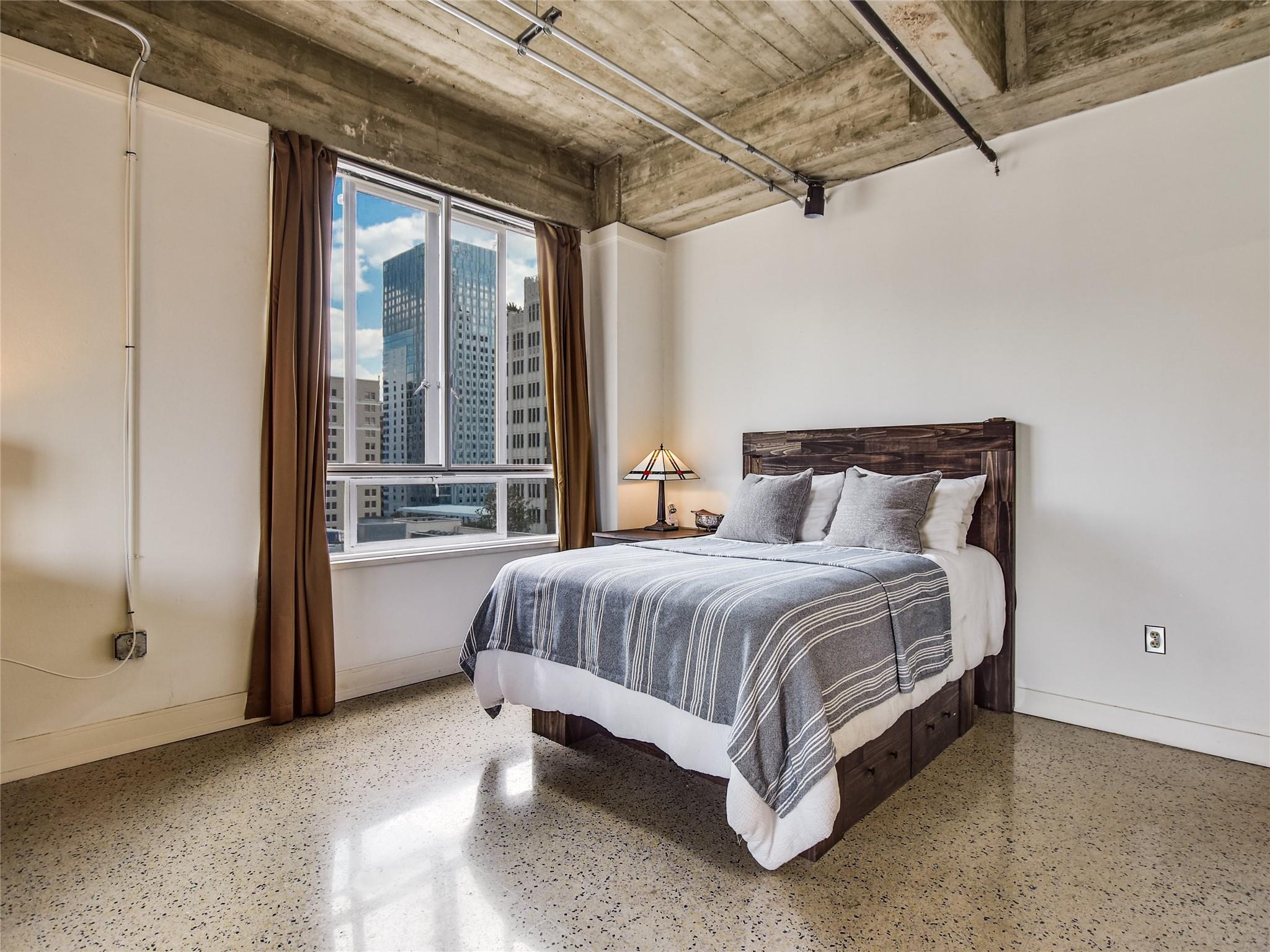 710 Colorado ST # 6D