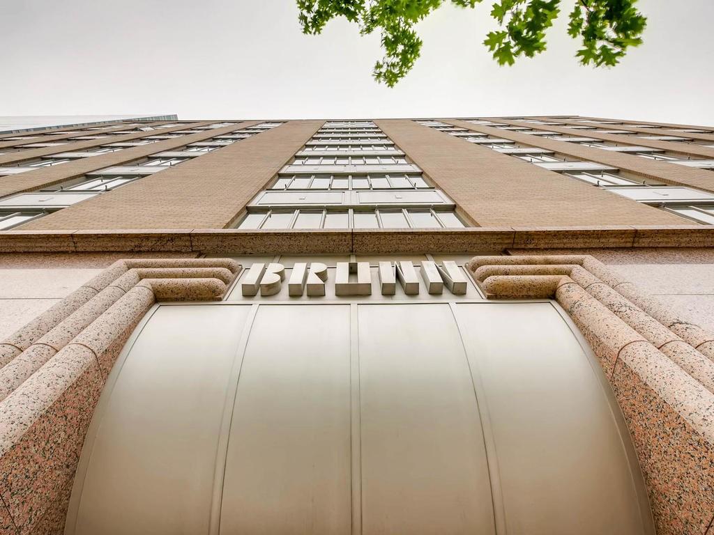 710 Colorado ST # 6D