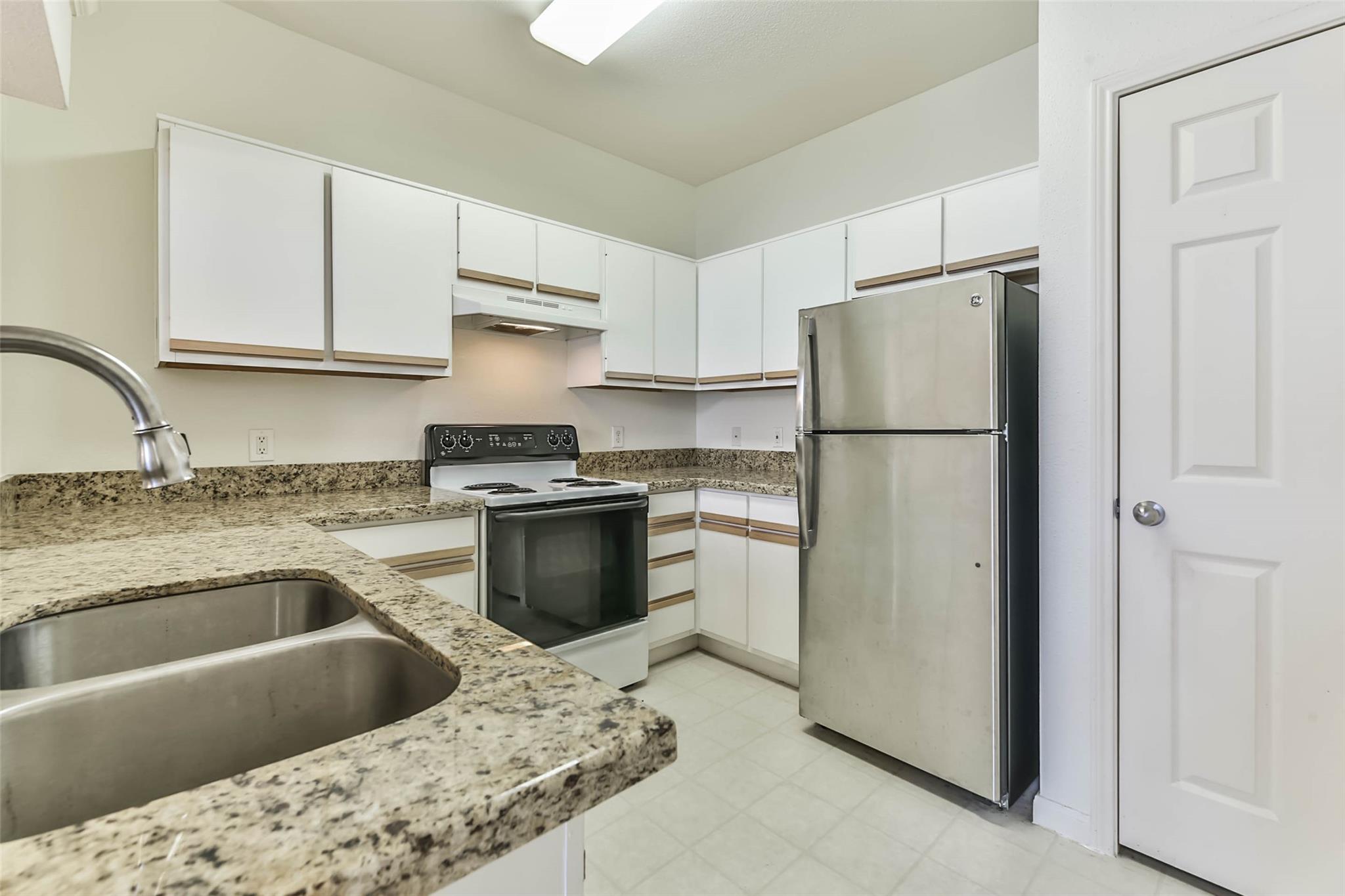 1330 Old Spanish Trail # 8304