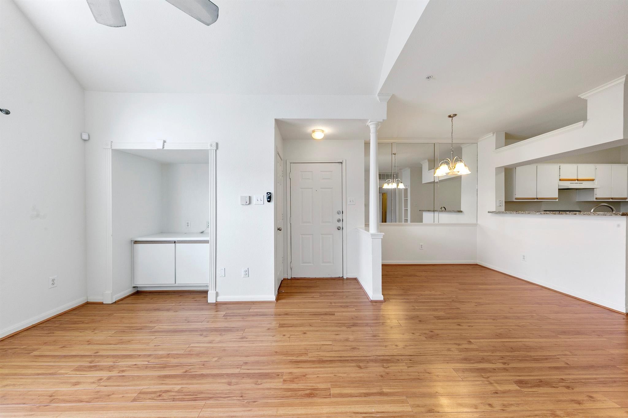 1330 Old Spanish Trail # 8304