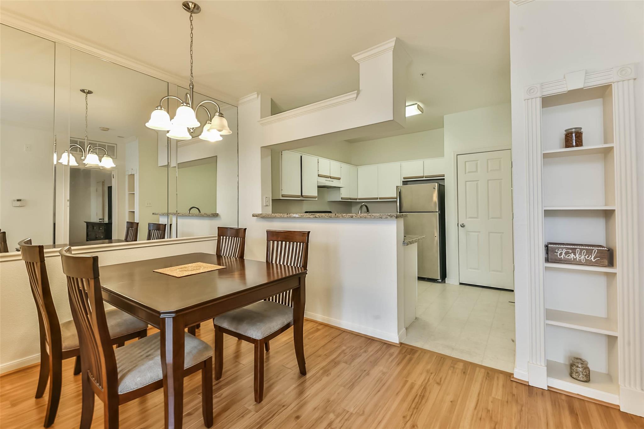 1330 Old Spanish Trail # 8304