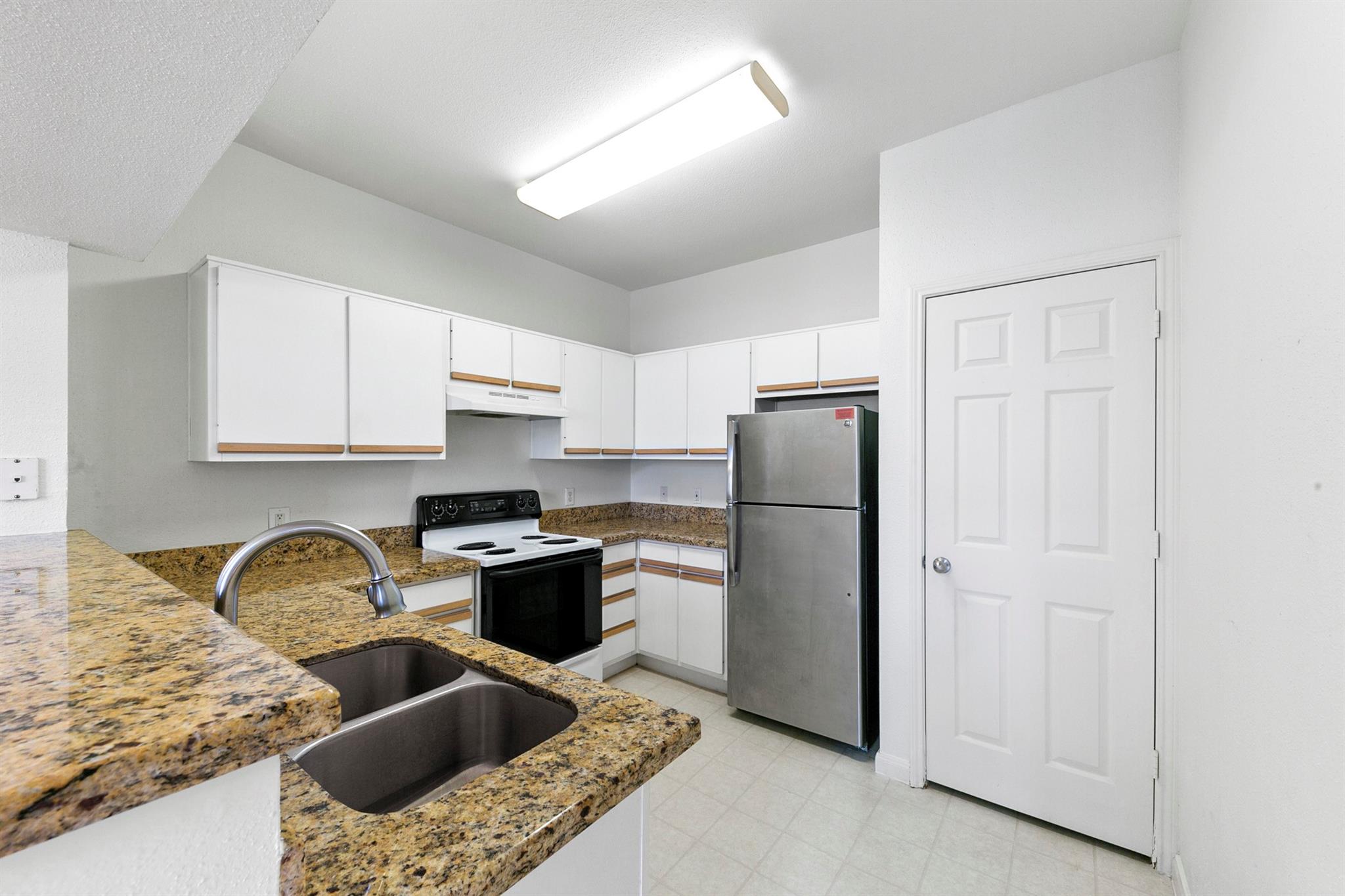 1330 Old Spanish Trail # 8304