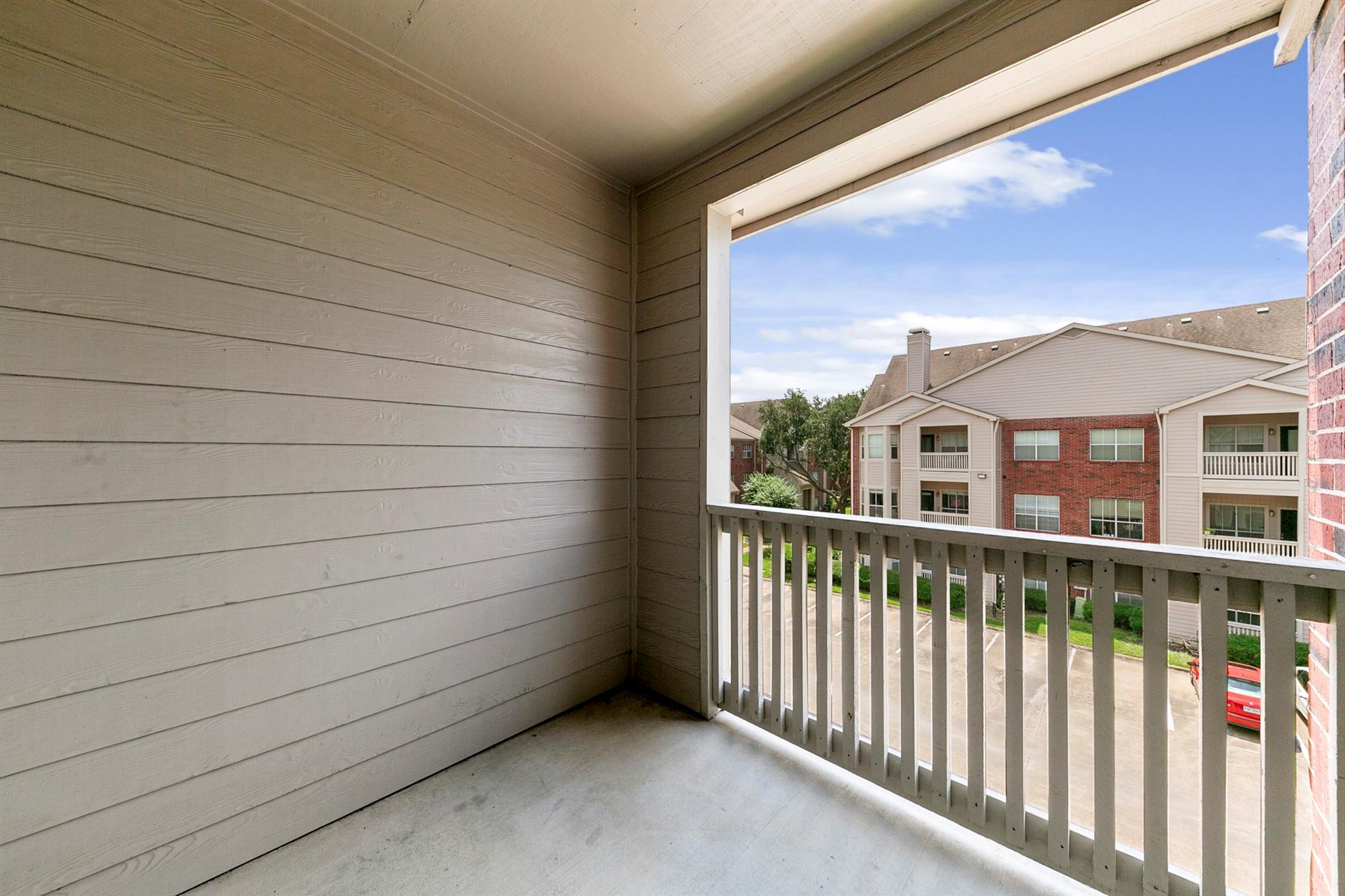 1330 Old Spanish Trail # 8304