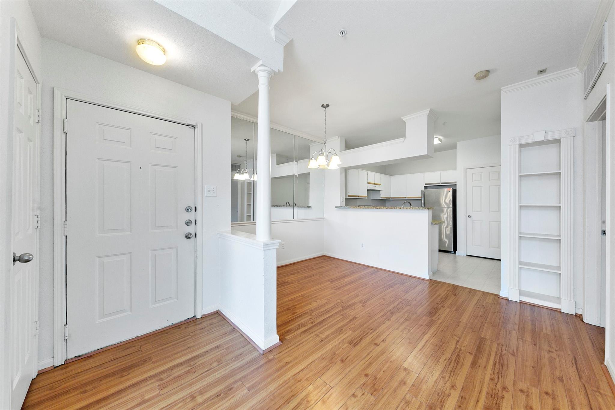 1330 Old Spanish Trail # 8304