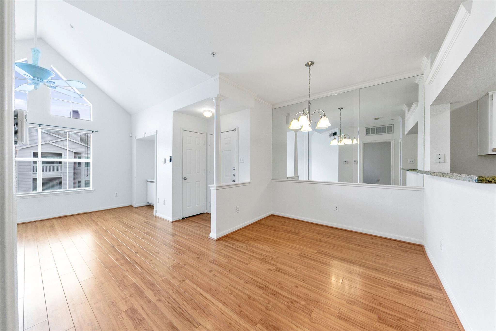 1330 Old Spanish Trail # 8304