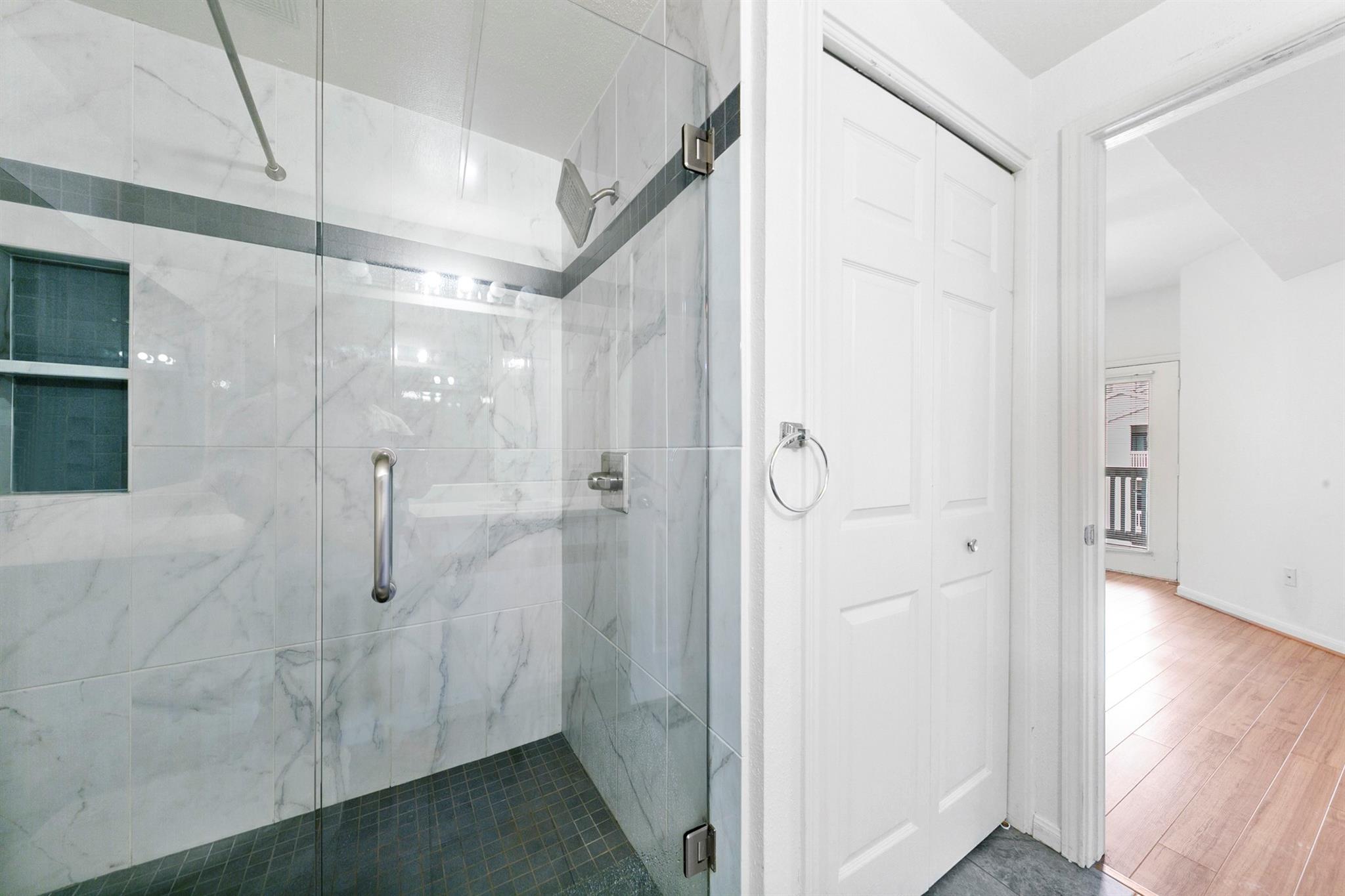 1330 Old Spanish Trail # 8304