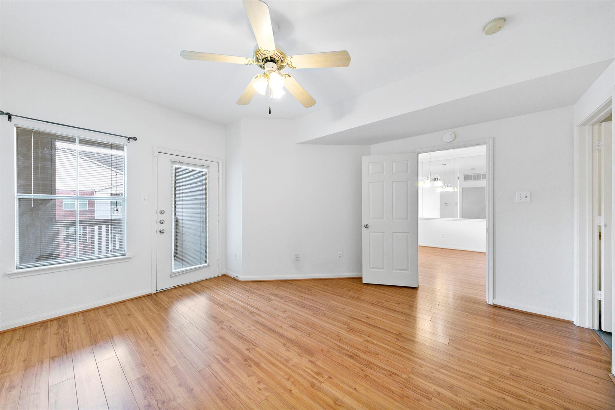 1330 Old Spanish Trail # 8304