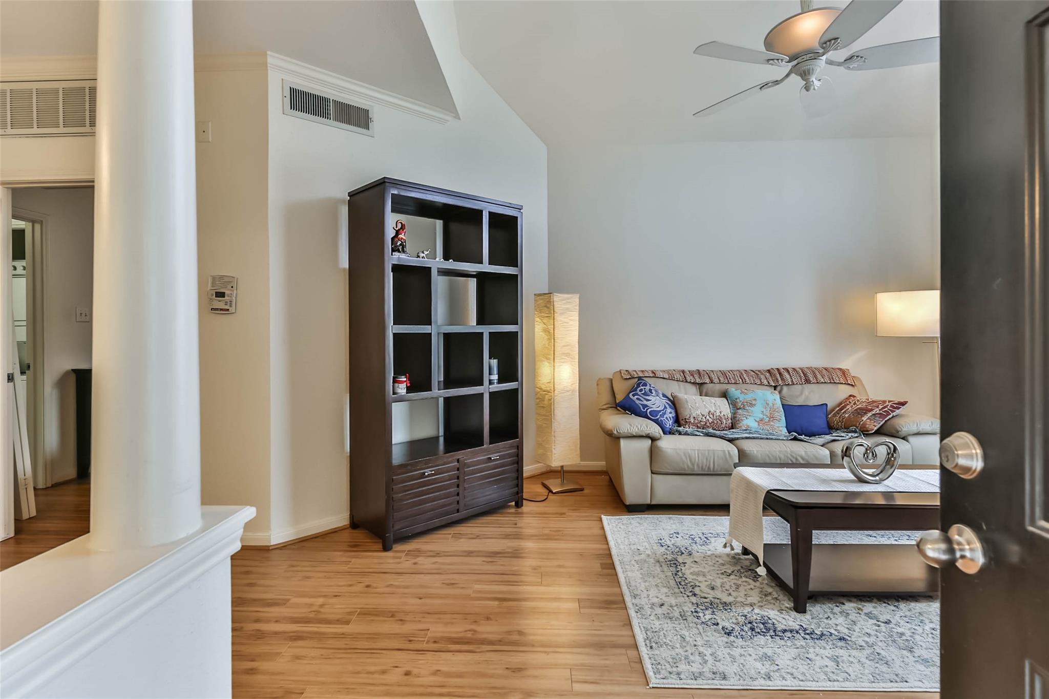 1330 Old Spanish Trail # 8304