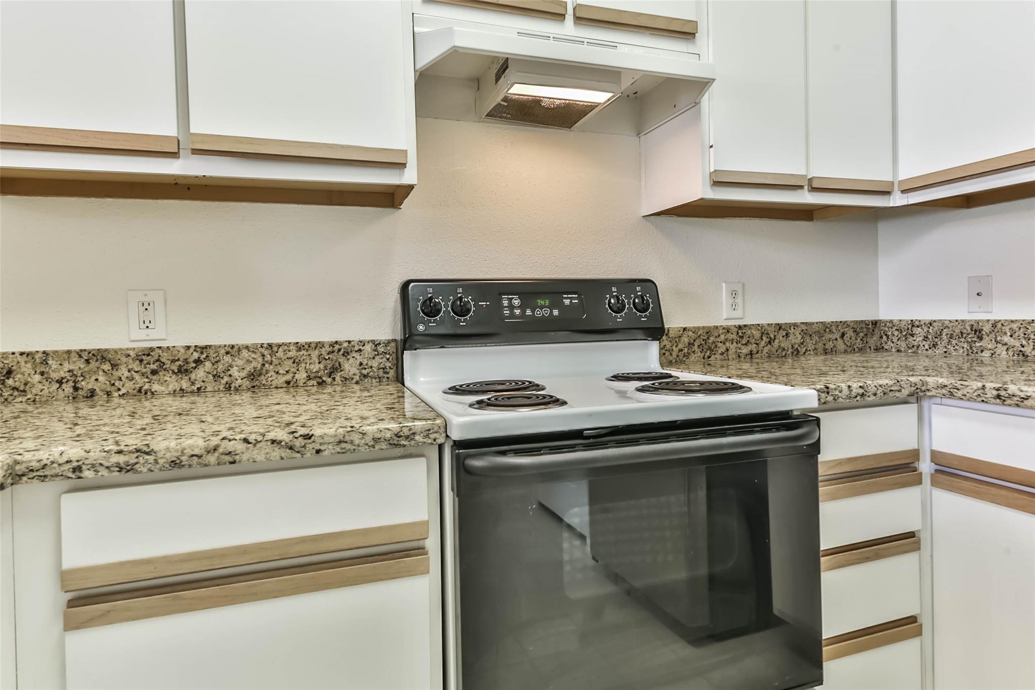 1330 Old Spanish Trail # 8304