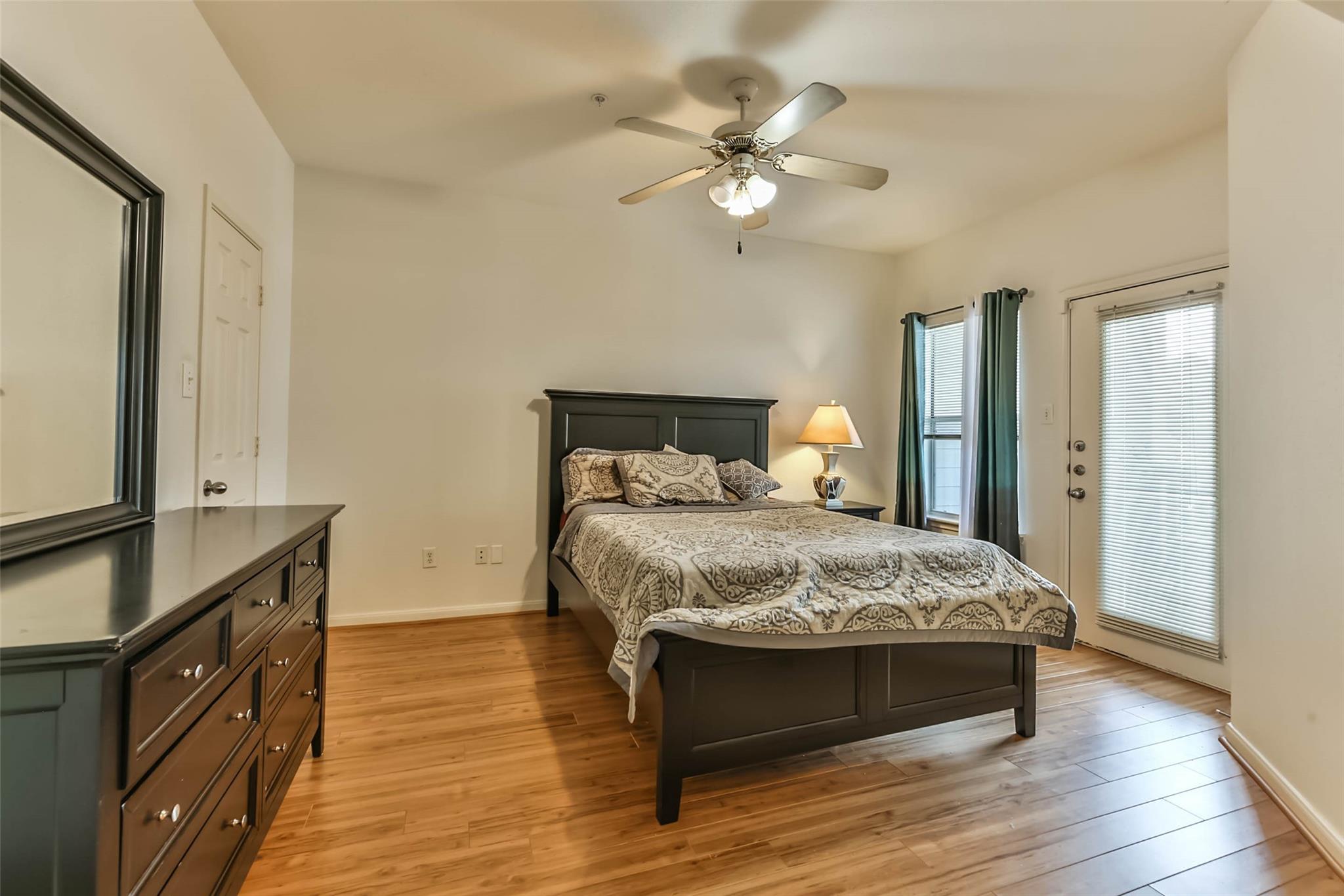 1330 Old Spanish Trail # 8304