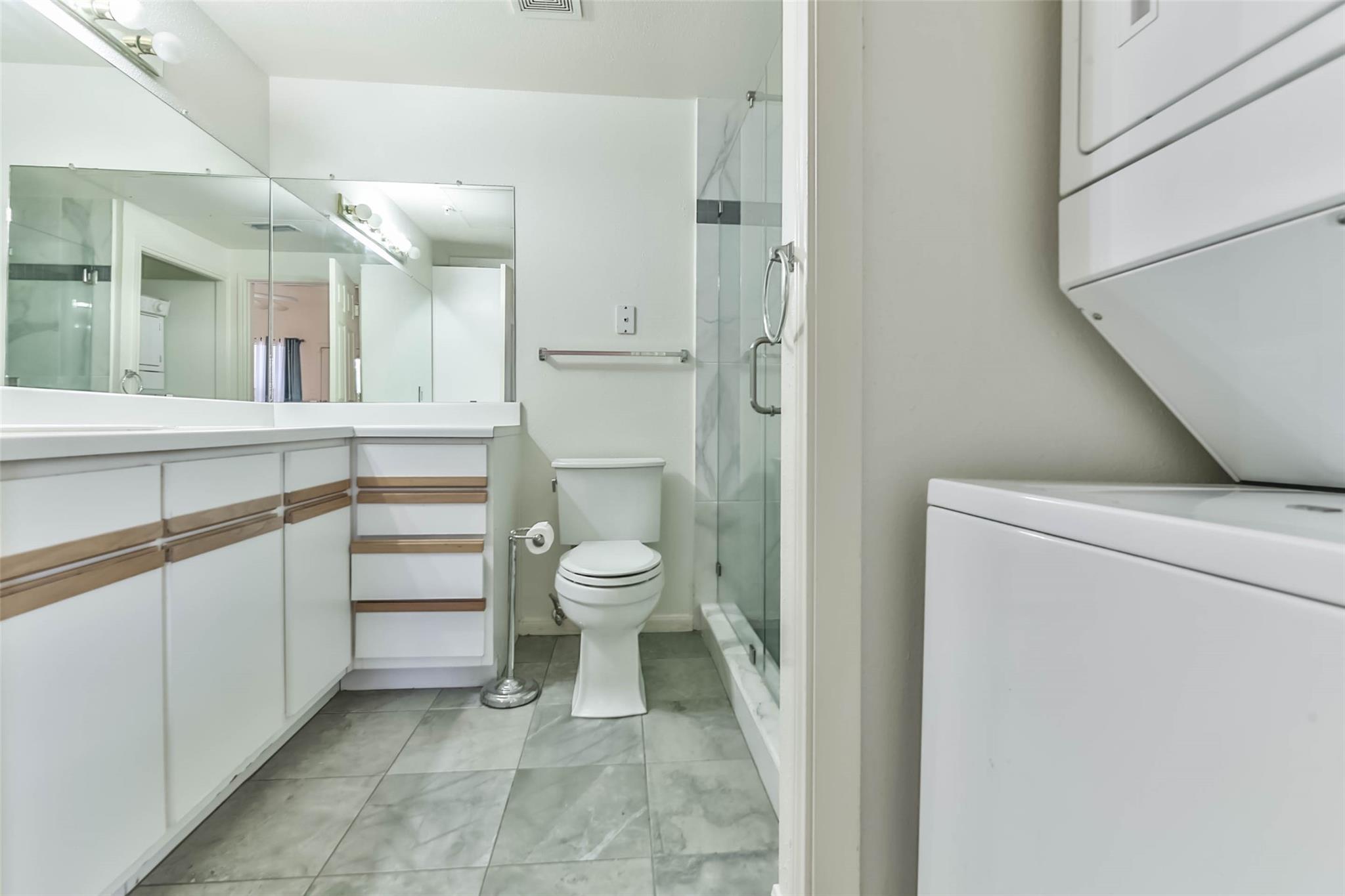 1330 Old Spanish Trail # 8304