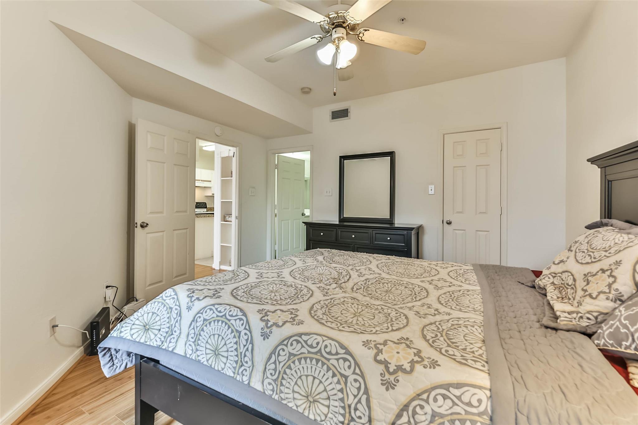 1330 Old Spanish Trail # 8304