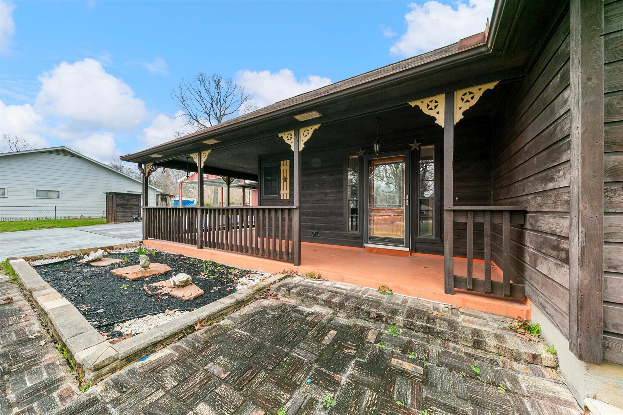 223 Sparkling Water Drive