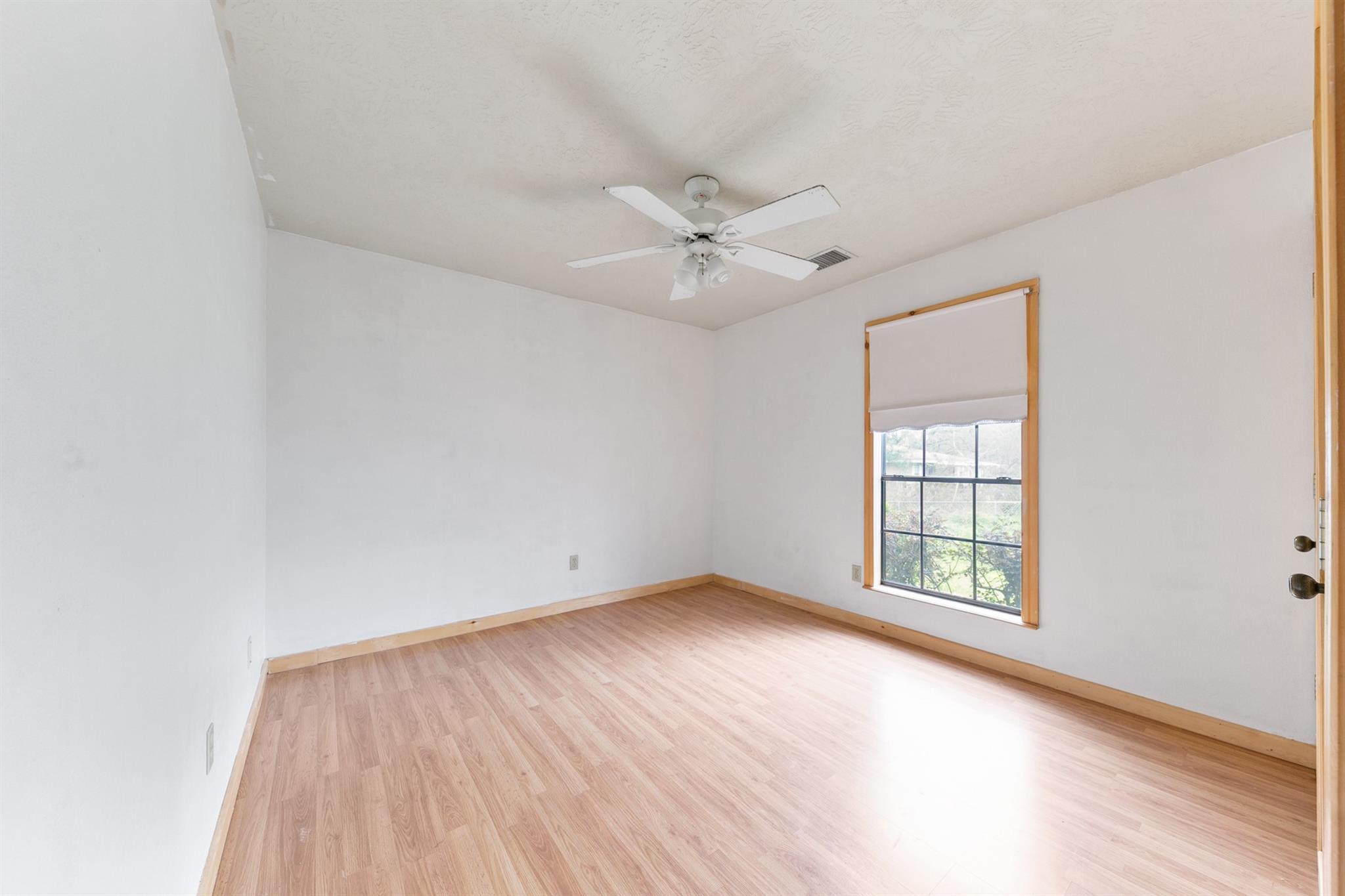 223 Sparkling Water Drive