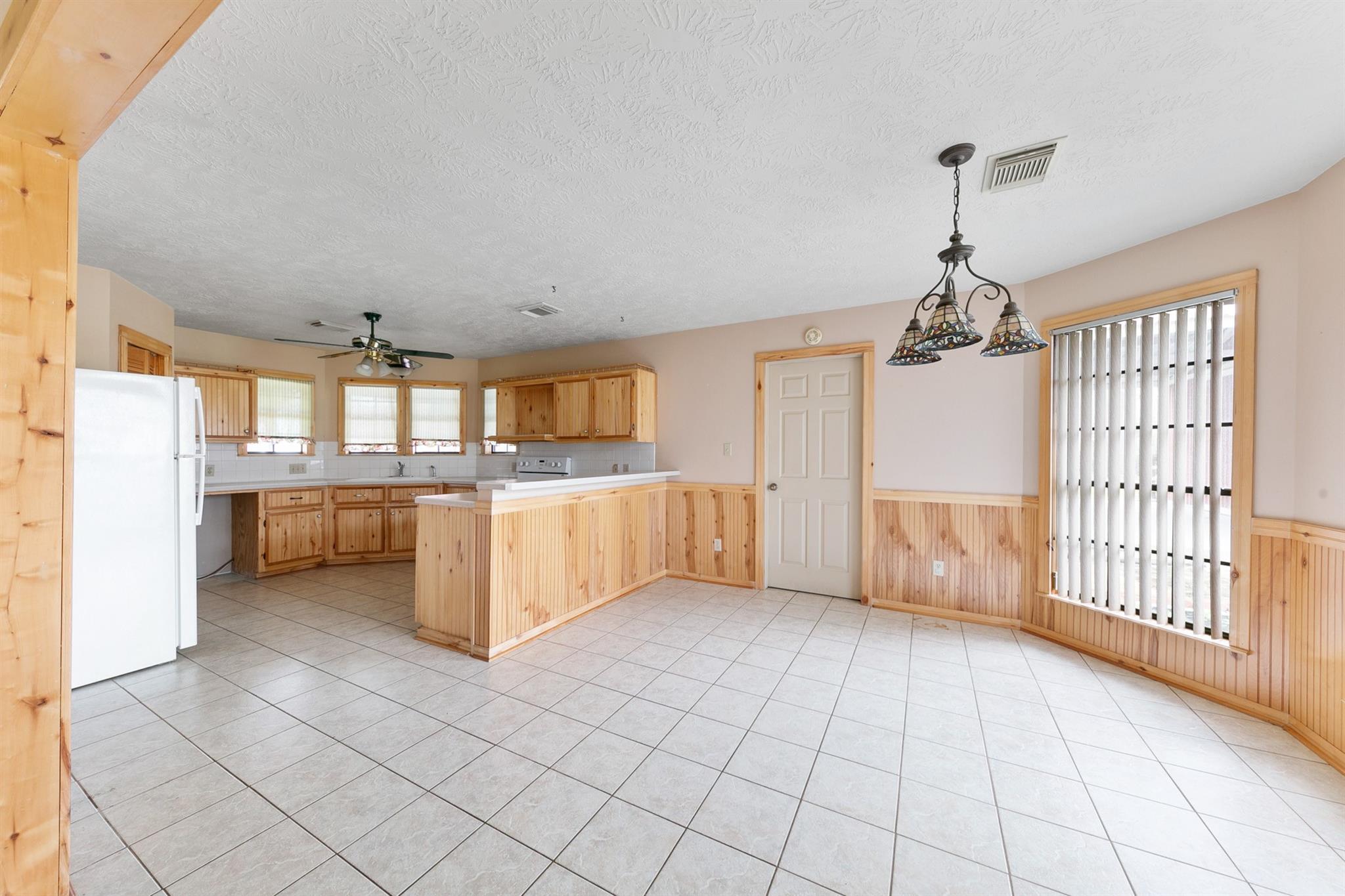 223 Sparkling Water Drive