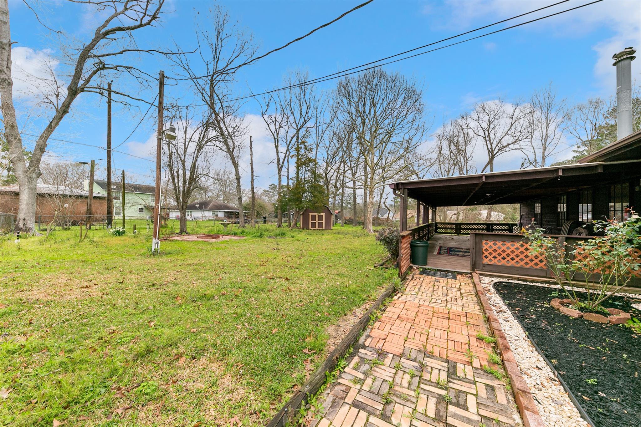 223 Sparkling Water Drive