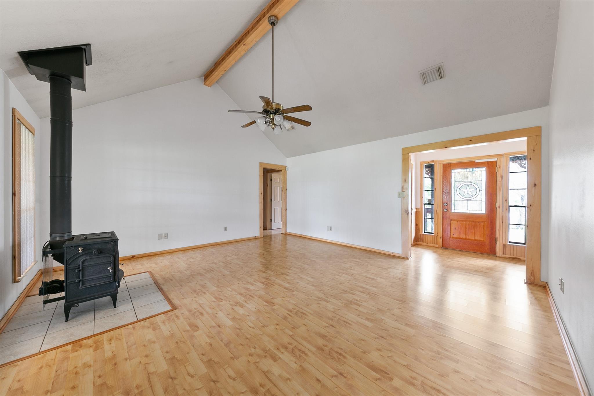 223 Sparkling Water Drive