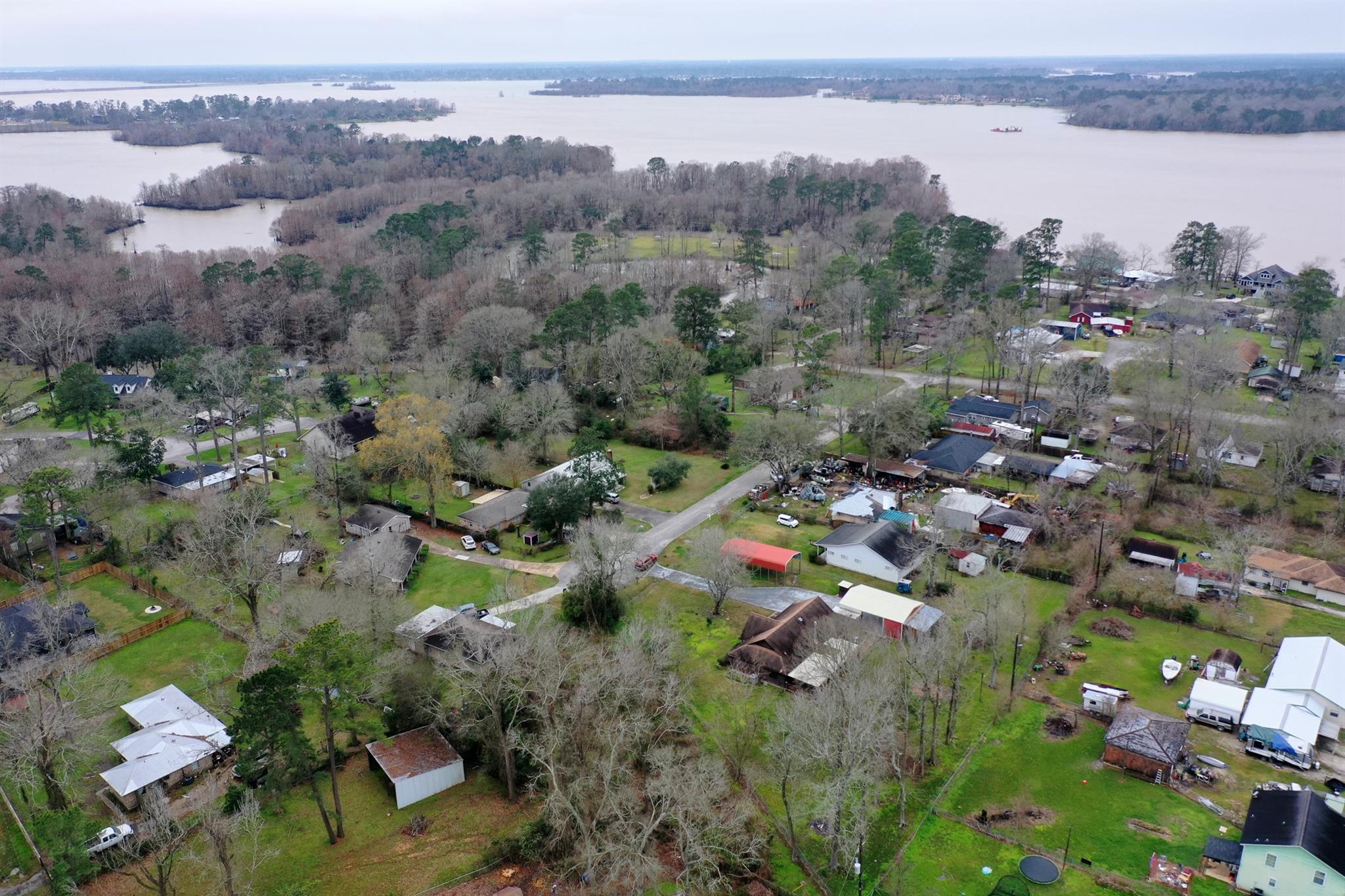 223 Sparkling Water Drive