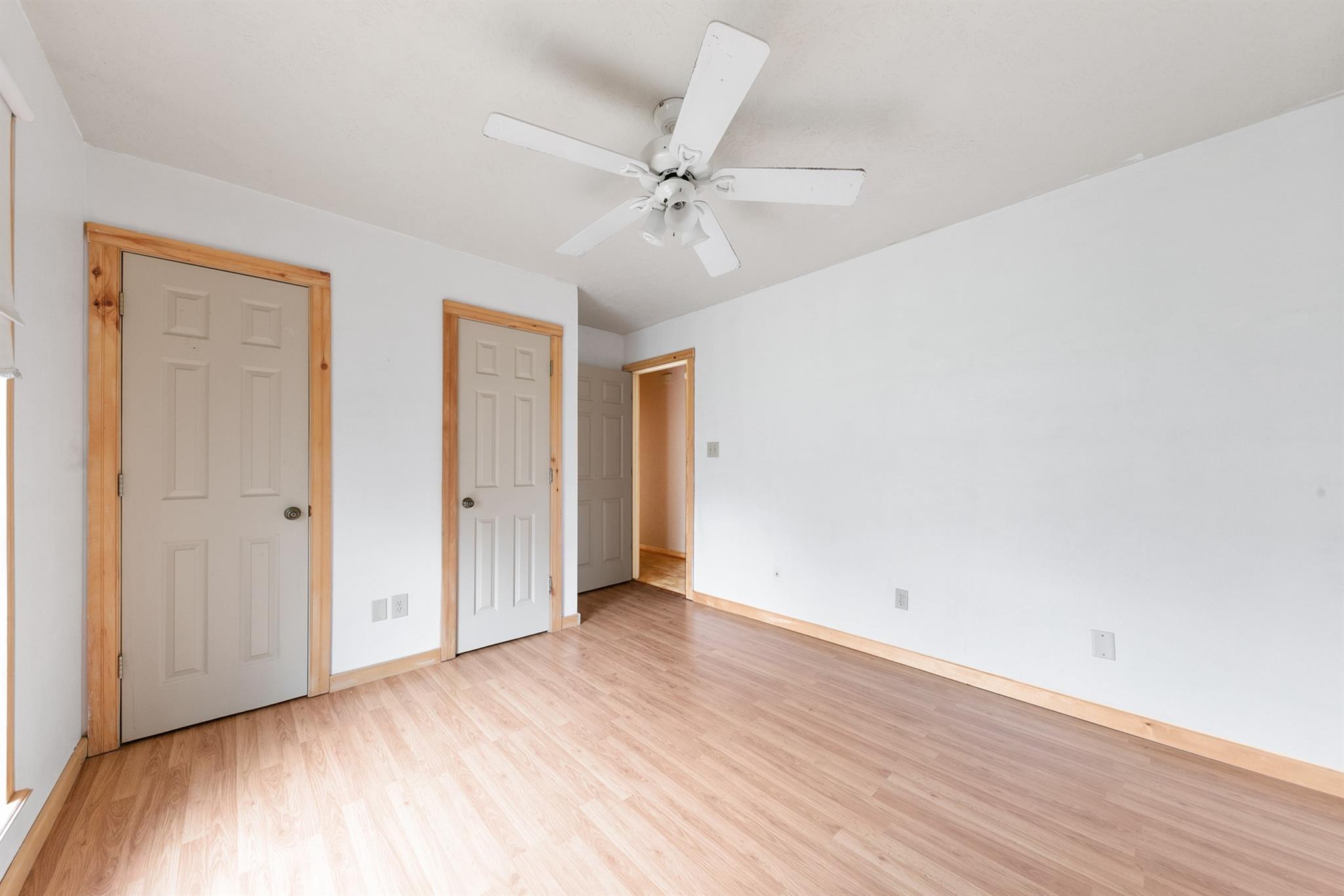 223 Sparkling Water Drive