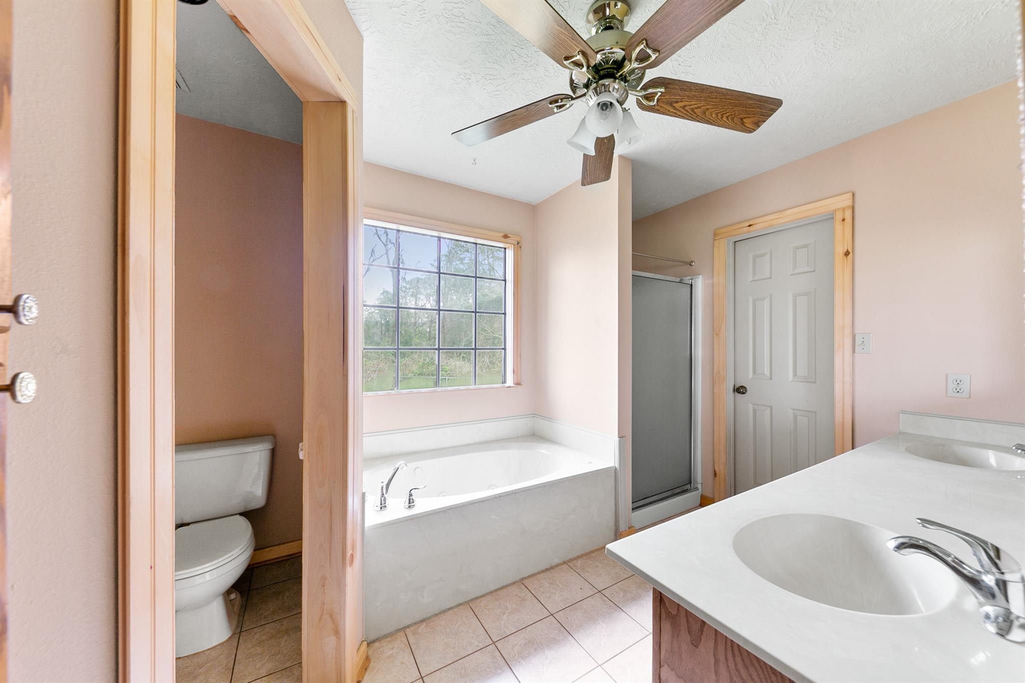 223 Sparkling Water Drive