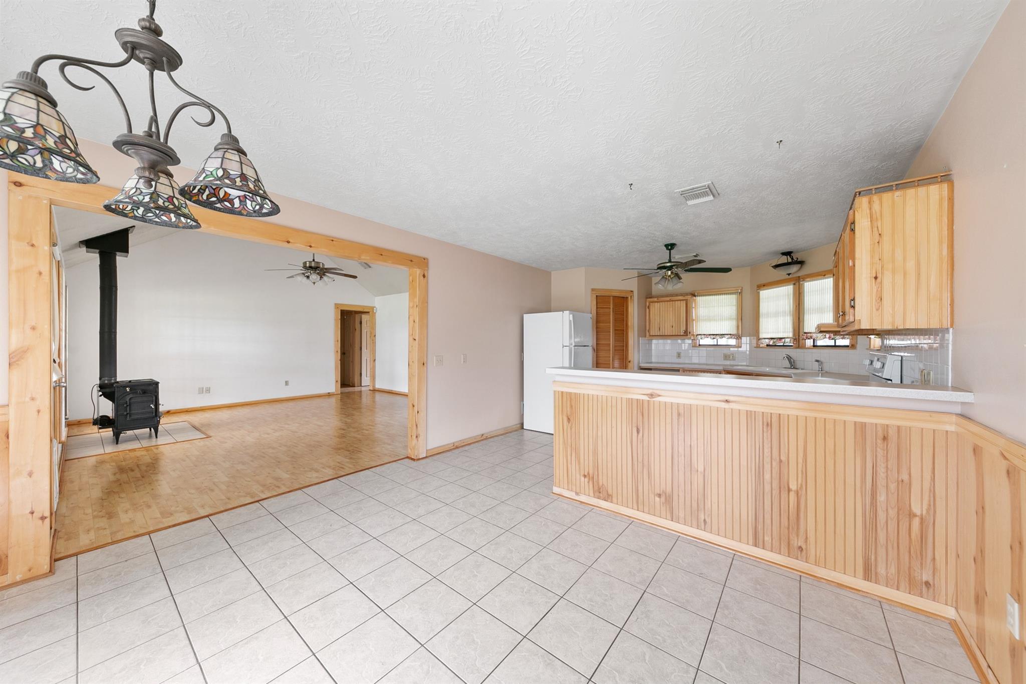 223 Sparkling Water Drive