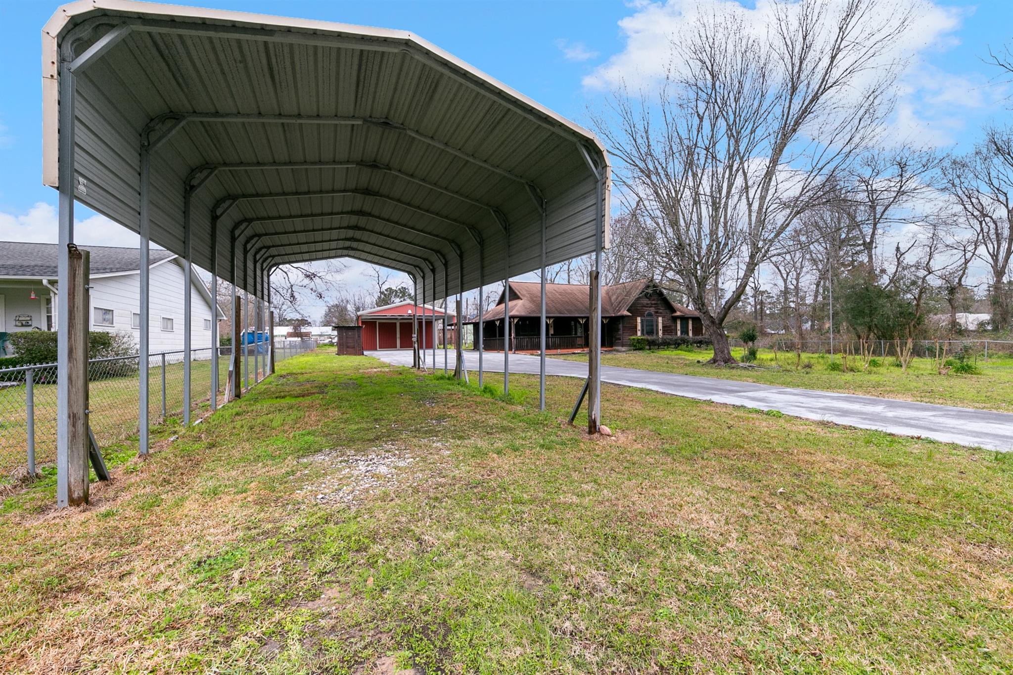 223 Sparkling Water Drive