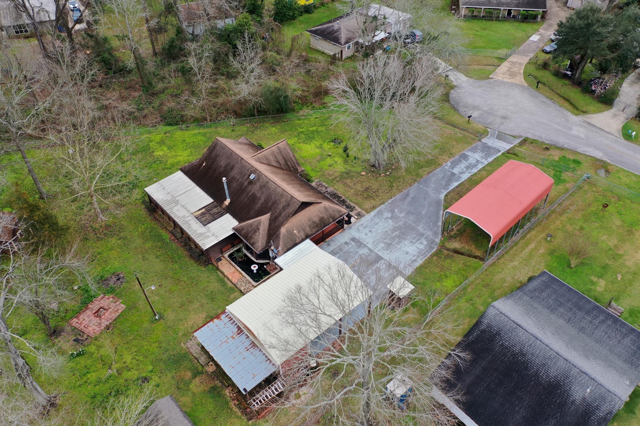 223 Sparkling Water Drive