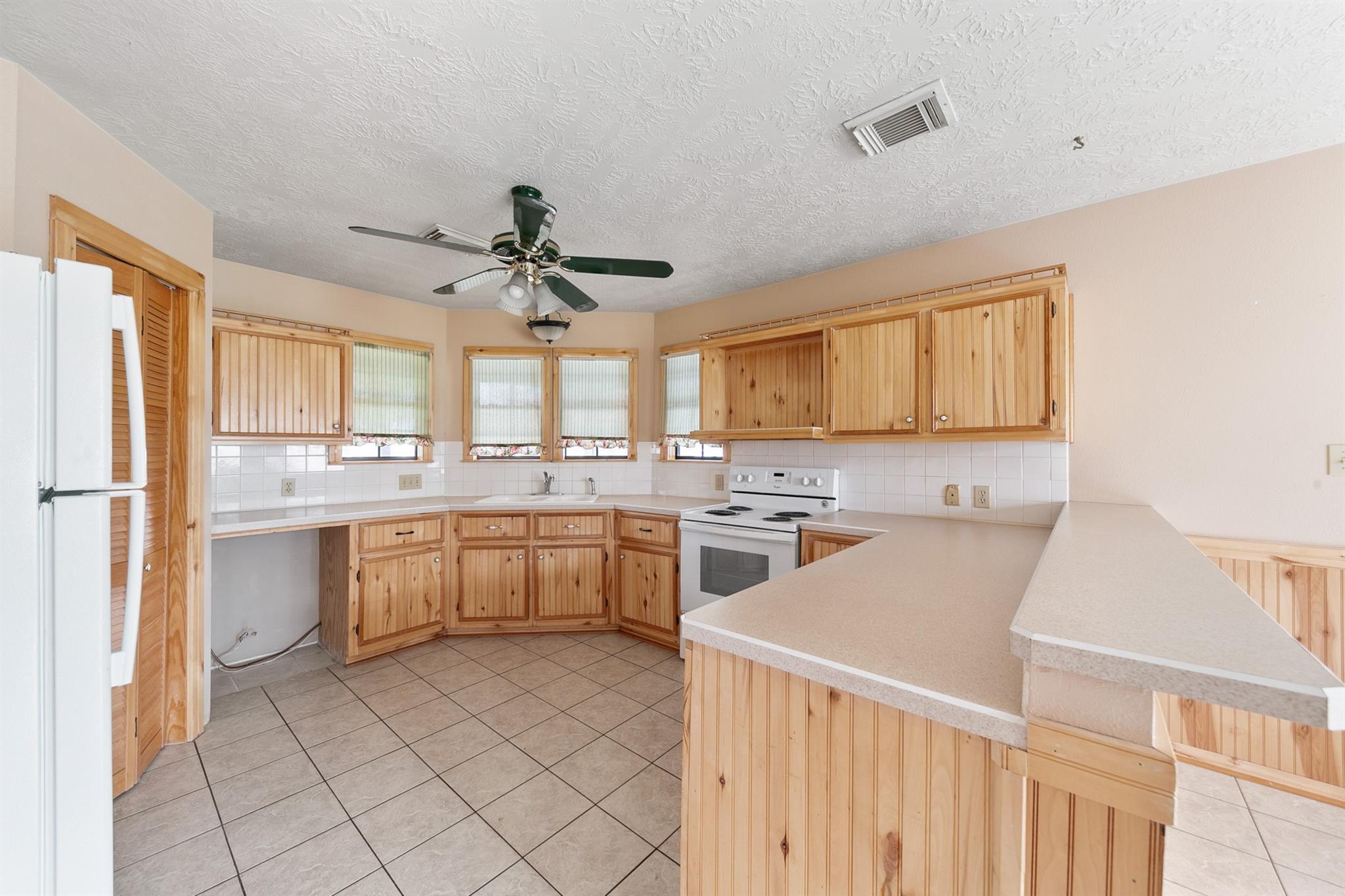 223 Sparkling Water Drive