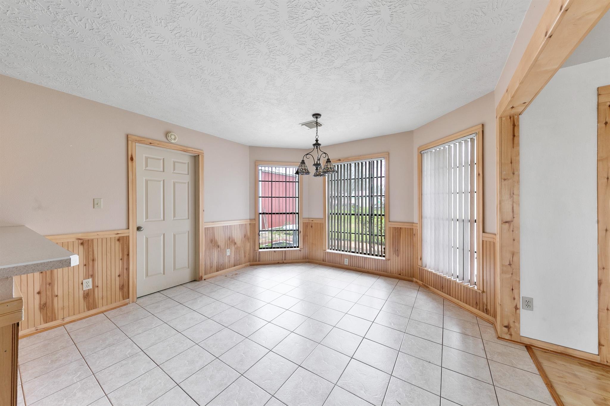 223 Sparkling Water Drive