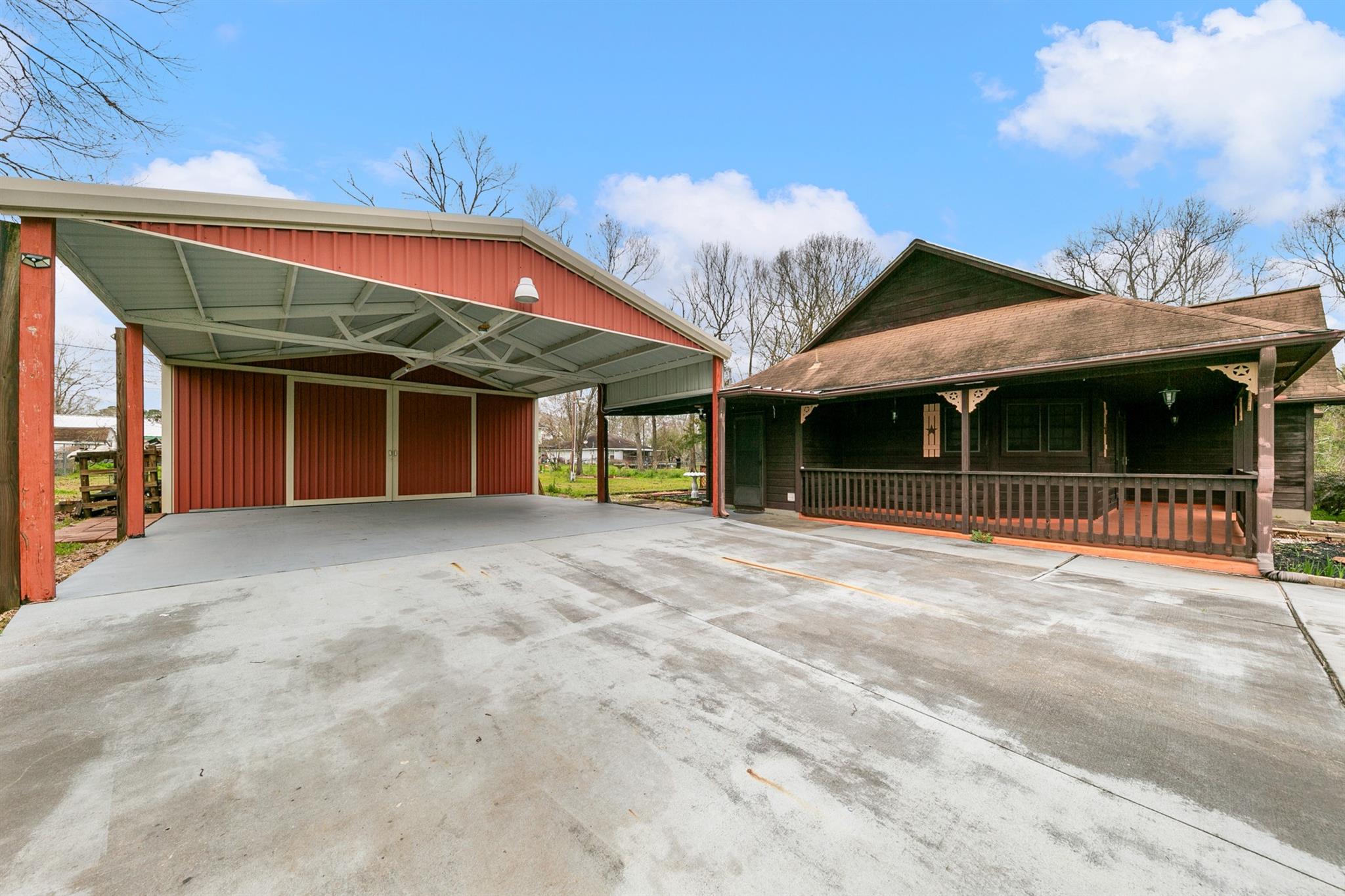 223 Sparkling Water Drive